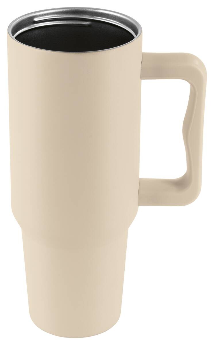 GOURMETmaxx Haushaltshelfer