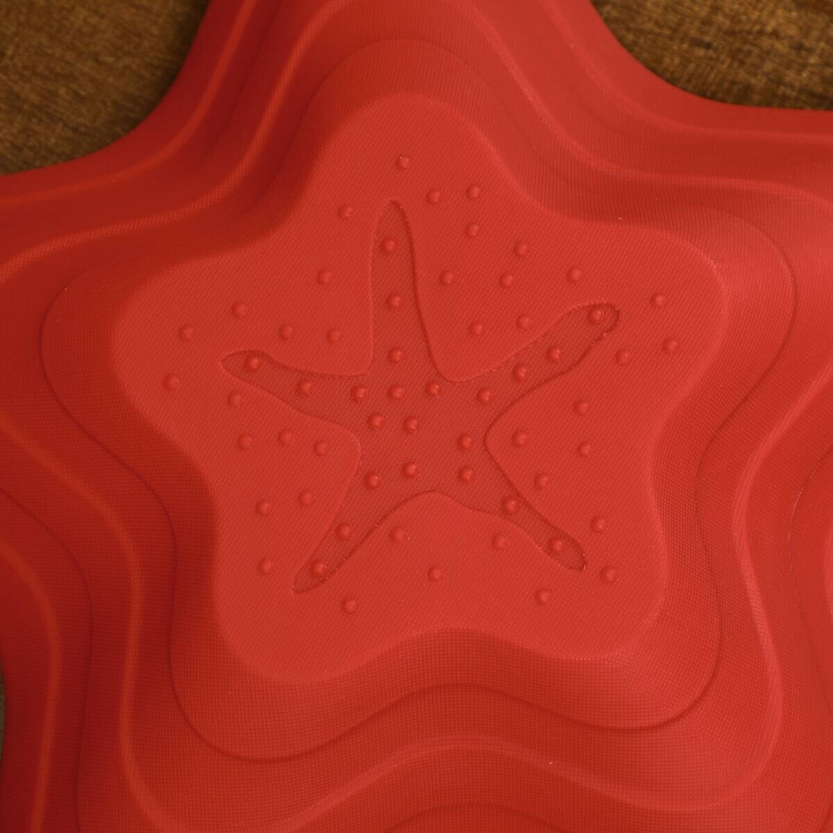 ZONEKIZ Fluss-Steine B/H/L: ca. 36,5x16x36,5 cm