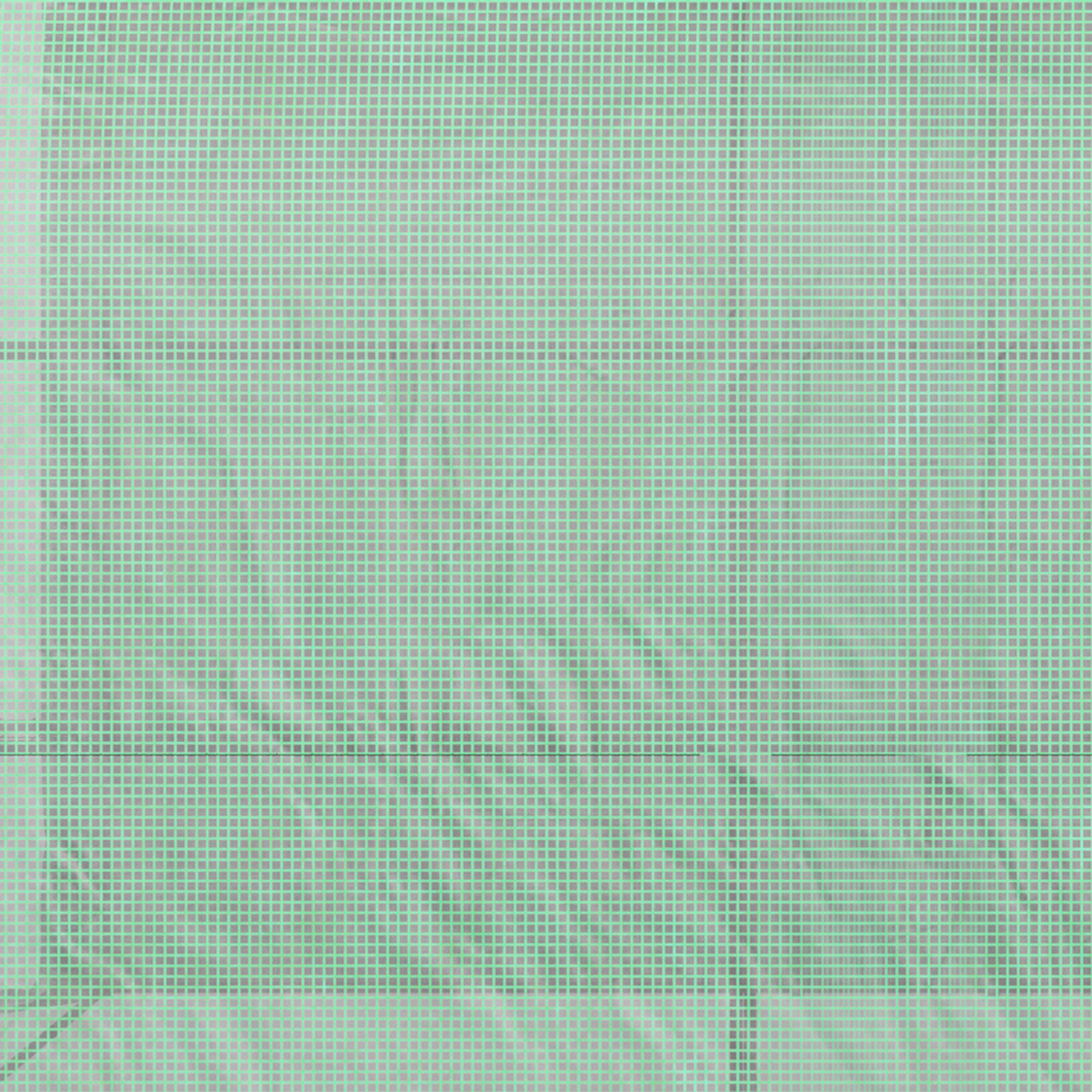 Outsunny Gewächshaus B/H/L: ca. 150x213x300 cm