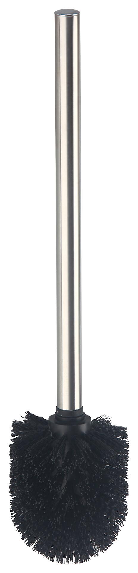 Axentia WC-Bürste Kunststoff