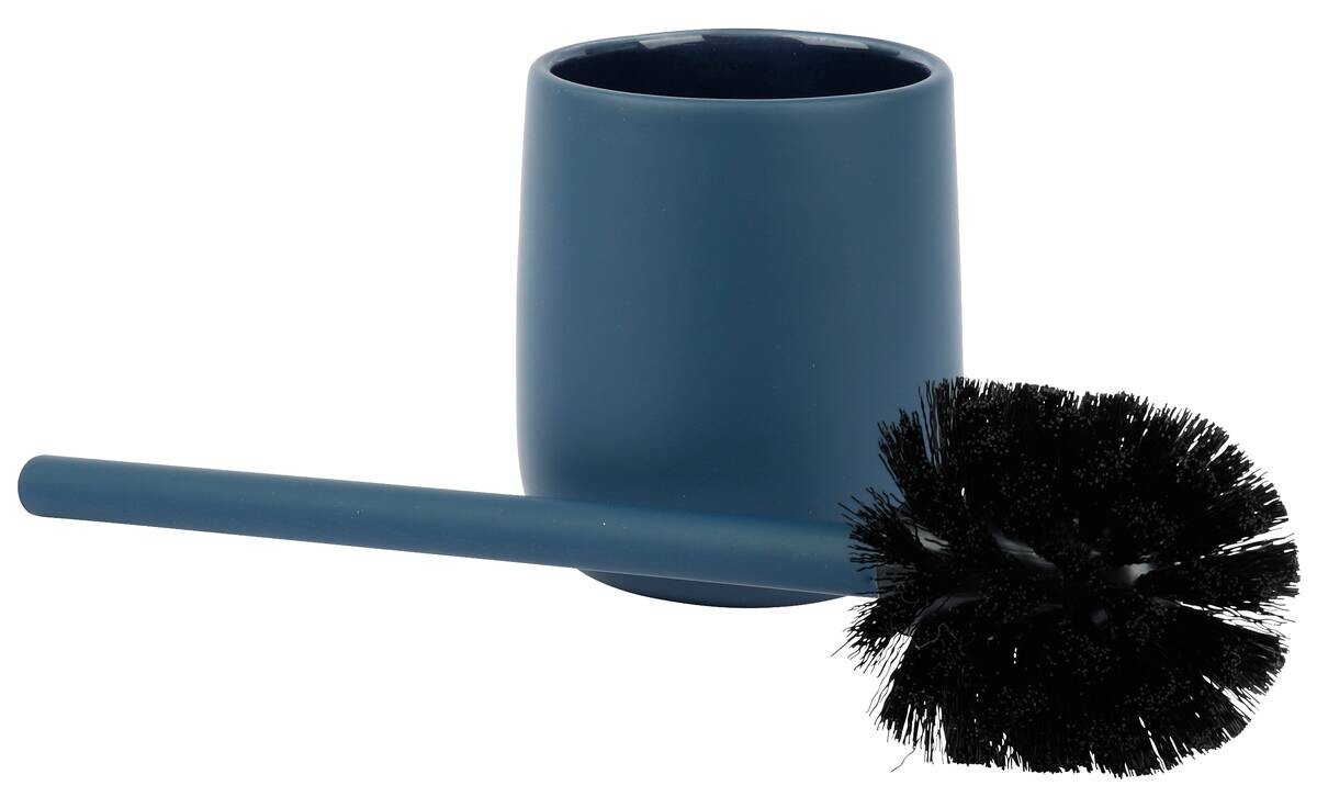 Axentia WC-Garnitur Mondra Keramik