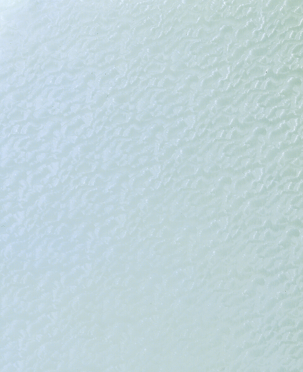 d-c-fix Dekofolie Struktur B/L: ca. 90x210 cm