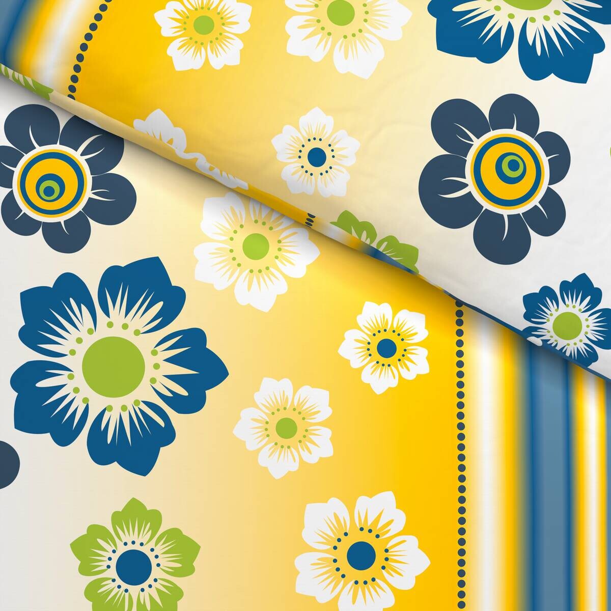 Microfaser Bettwäsche