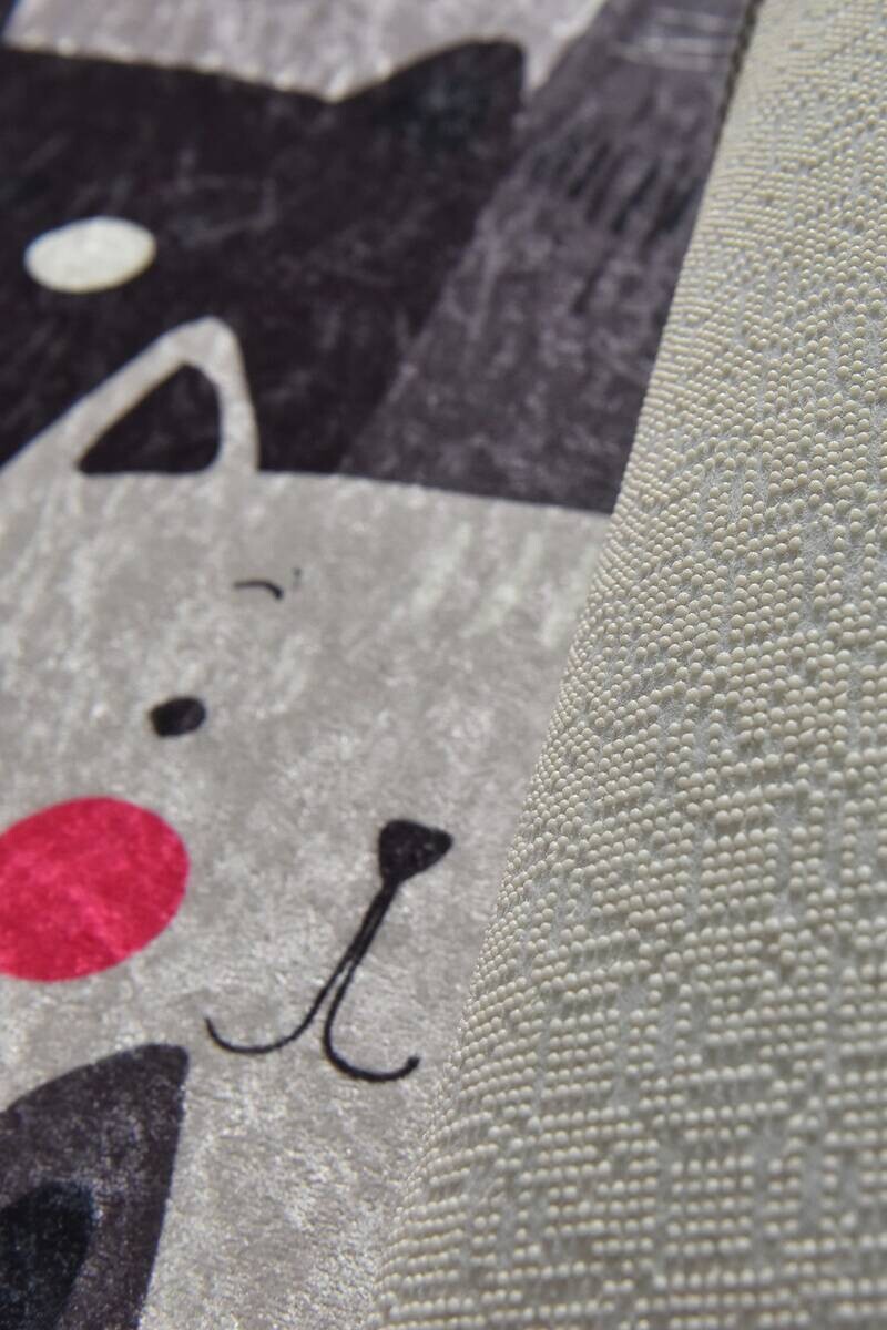 Mijolnir Badgarnitur