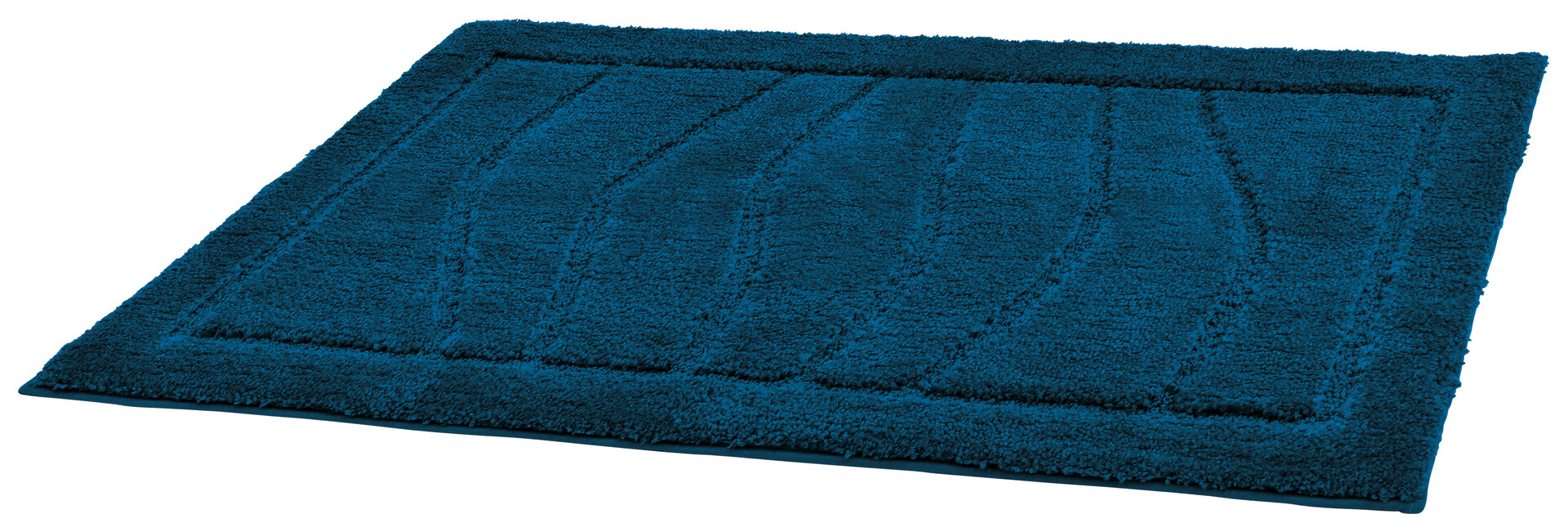 Tuffi Badematte Lasse