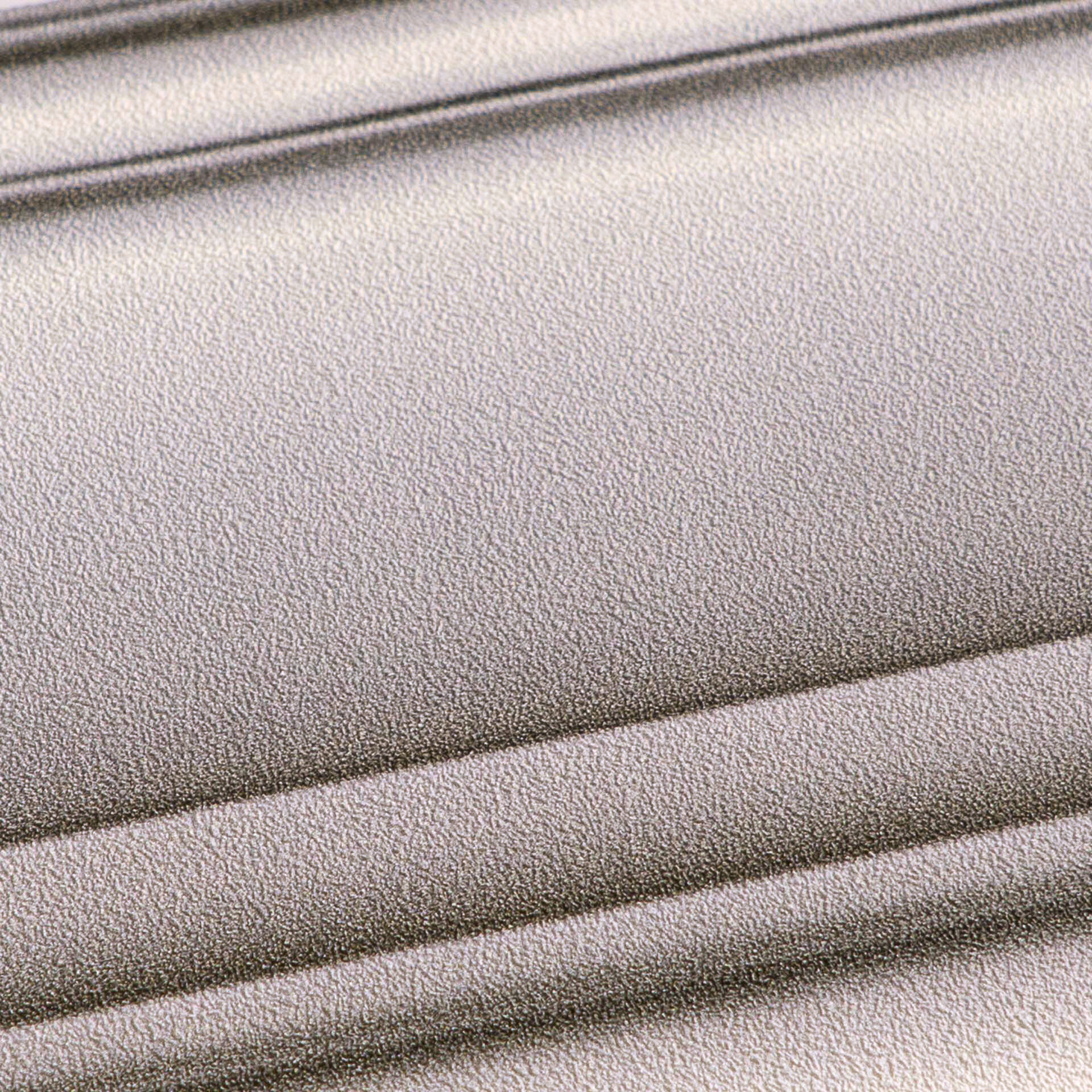 A.S.Creation Bordüre weiß schwarz B/H/D: ca. 10x500x6,8 cm