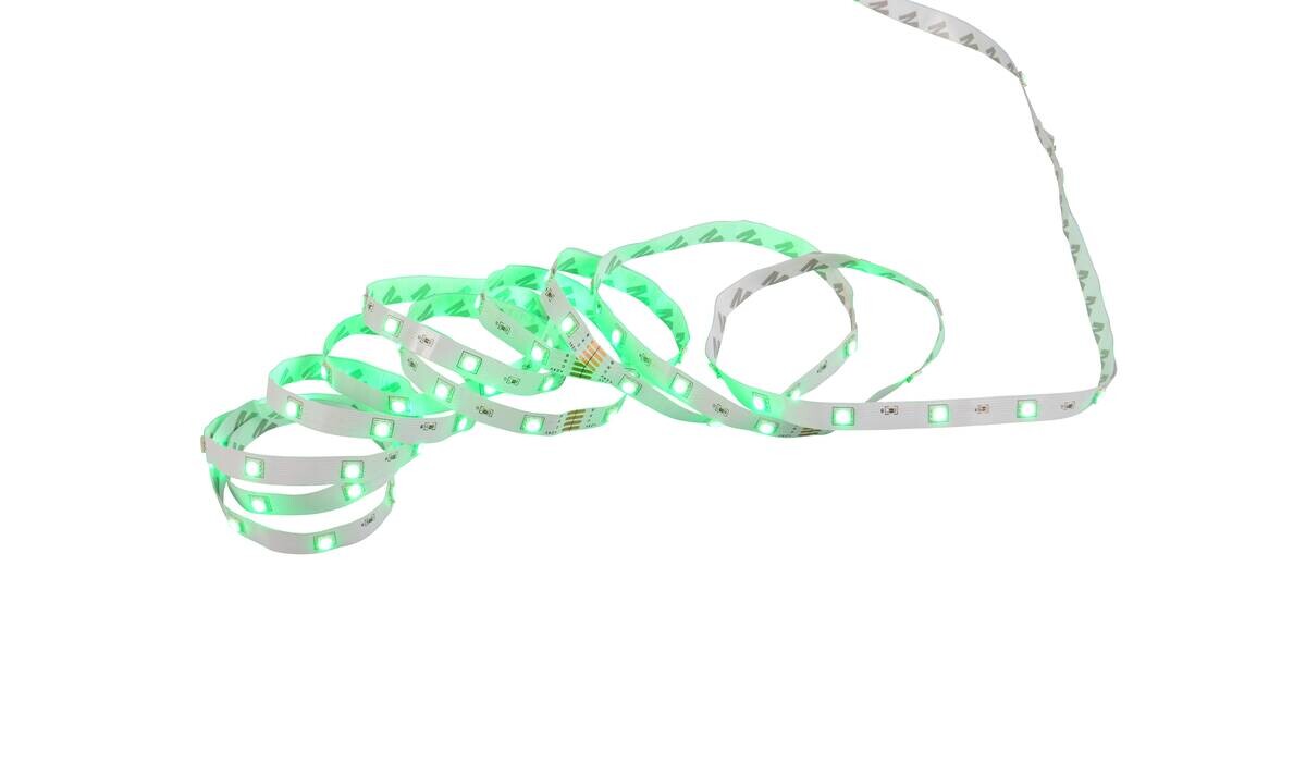 Reality LED-Lichtband Flexo L: ca. 300 cm
