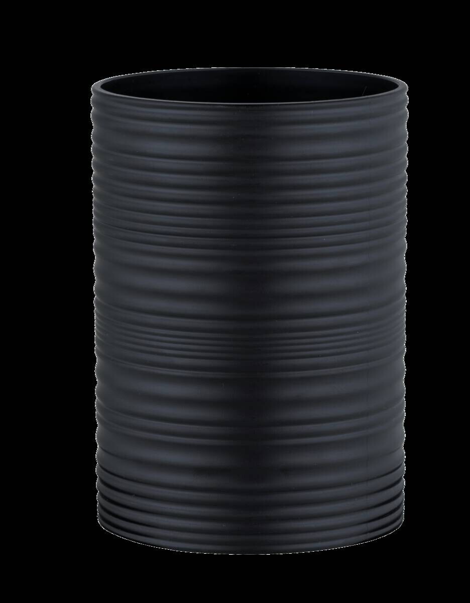 Allstar Zahnputzbecher Lyon Kunststoff