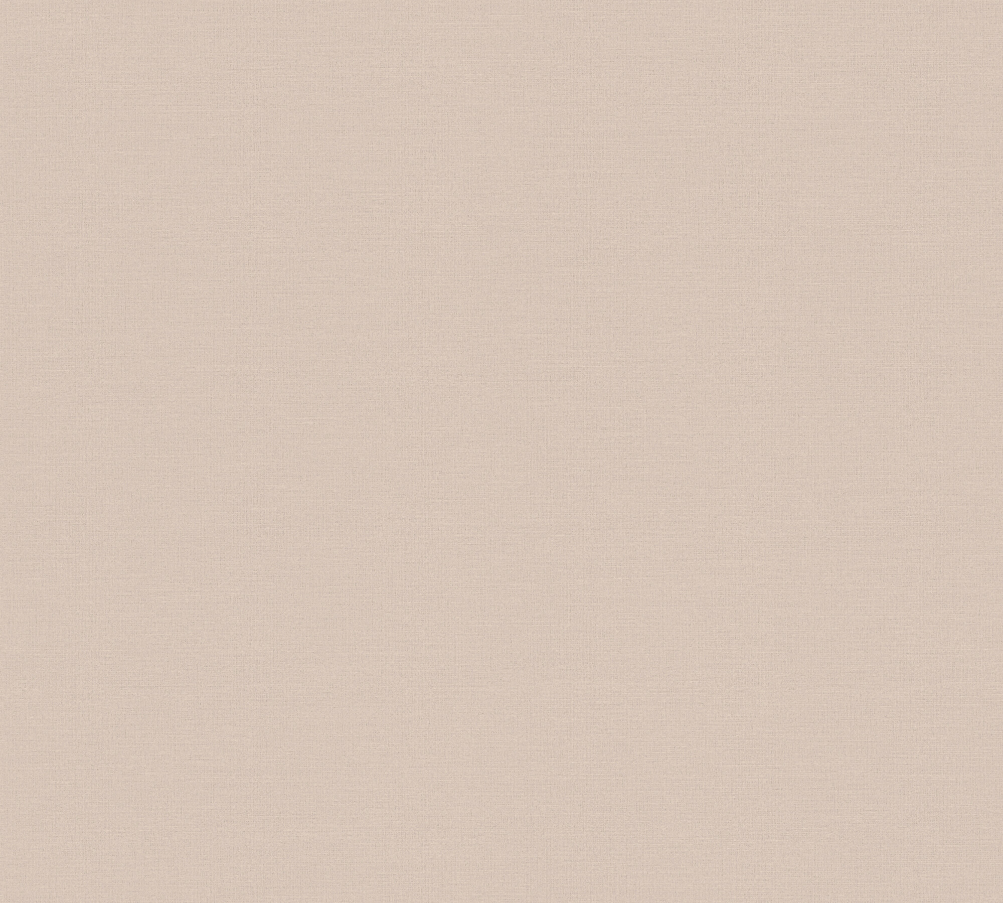 A.S.Creation Vliestapete grau B/H/D: ca. 53x1005x8,1 cm