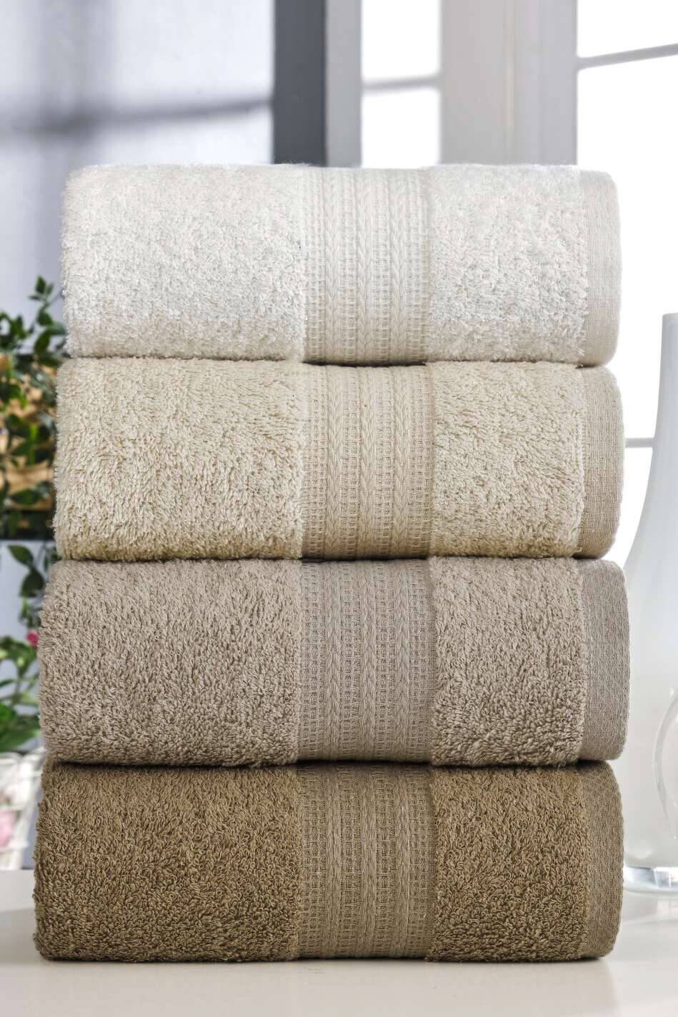 Mijolnir Frottier-Set