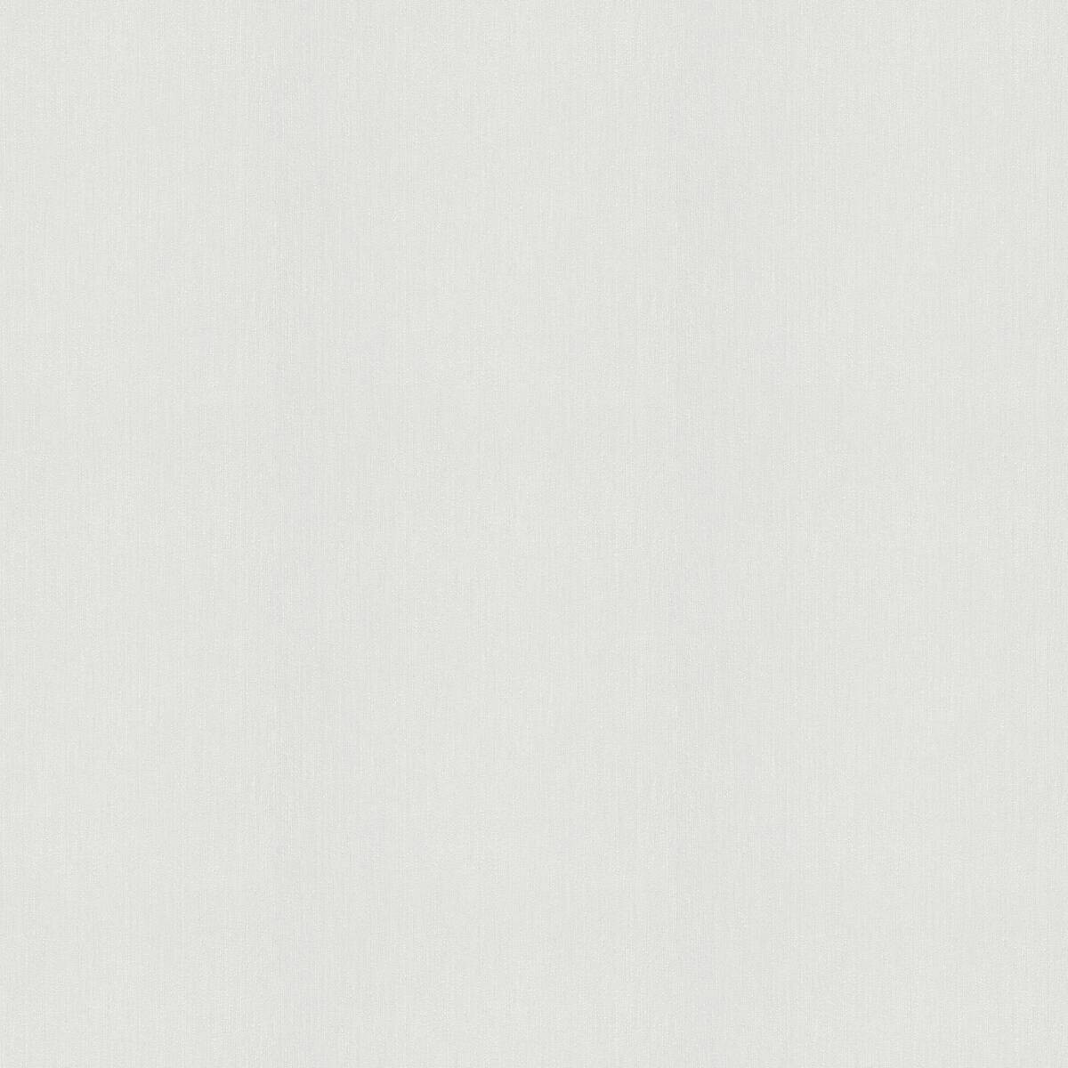 Erismann Vliestapete Struktur weiß B/L: ca. 53x1005 cm