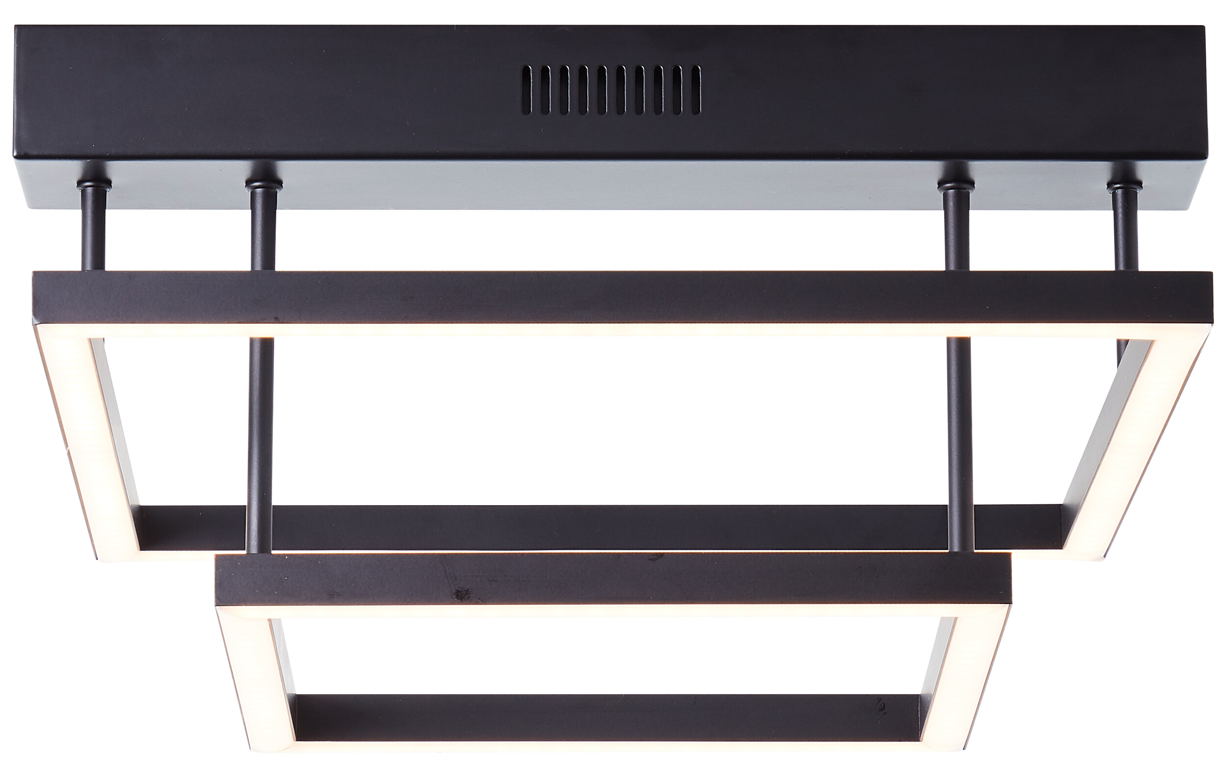 Brilliant Deckenleuchte Ranut G99493/06