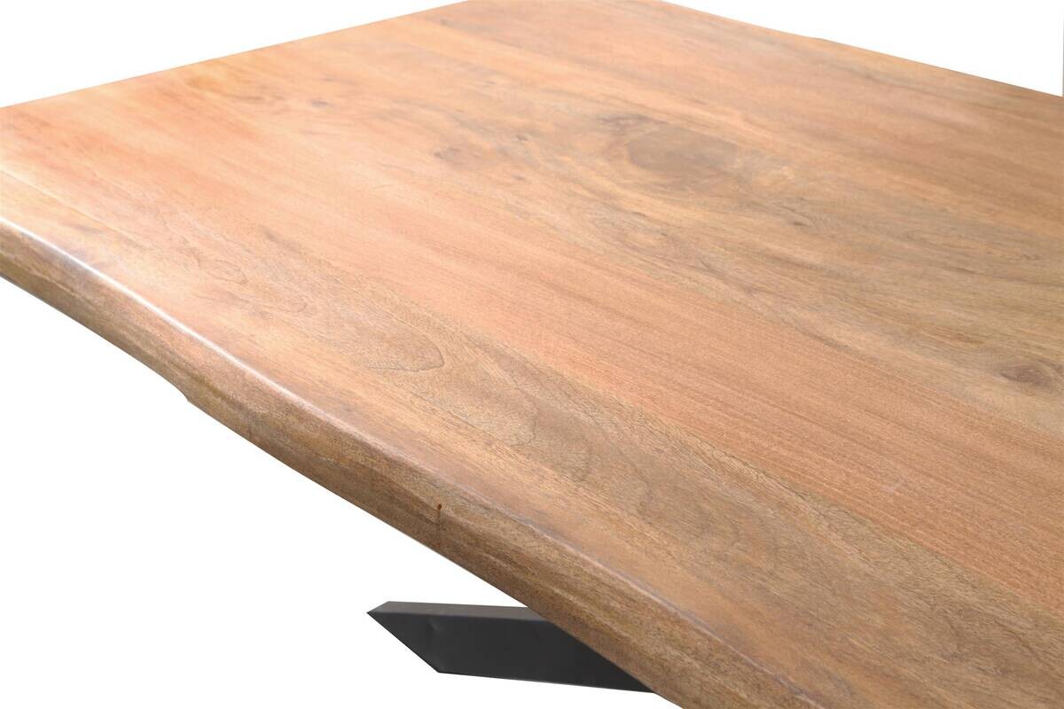 Esstisch Bari B/H/T: ca. 200x77x100 cm