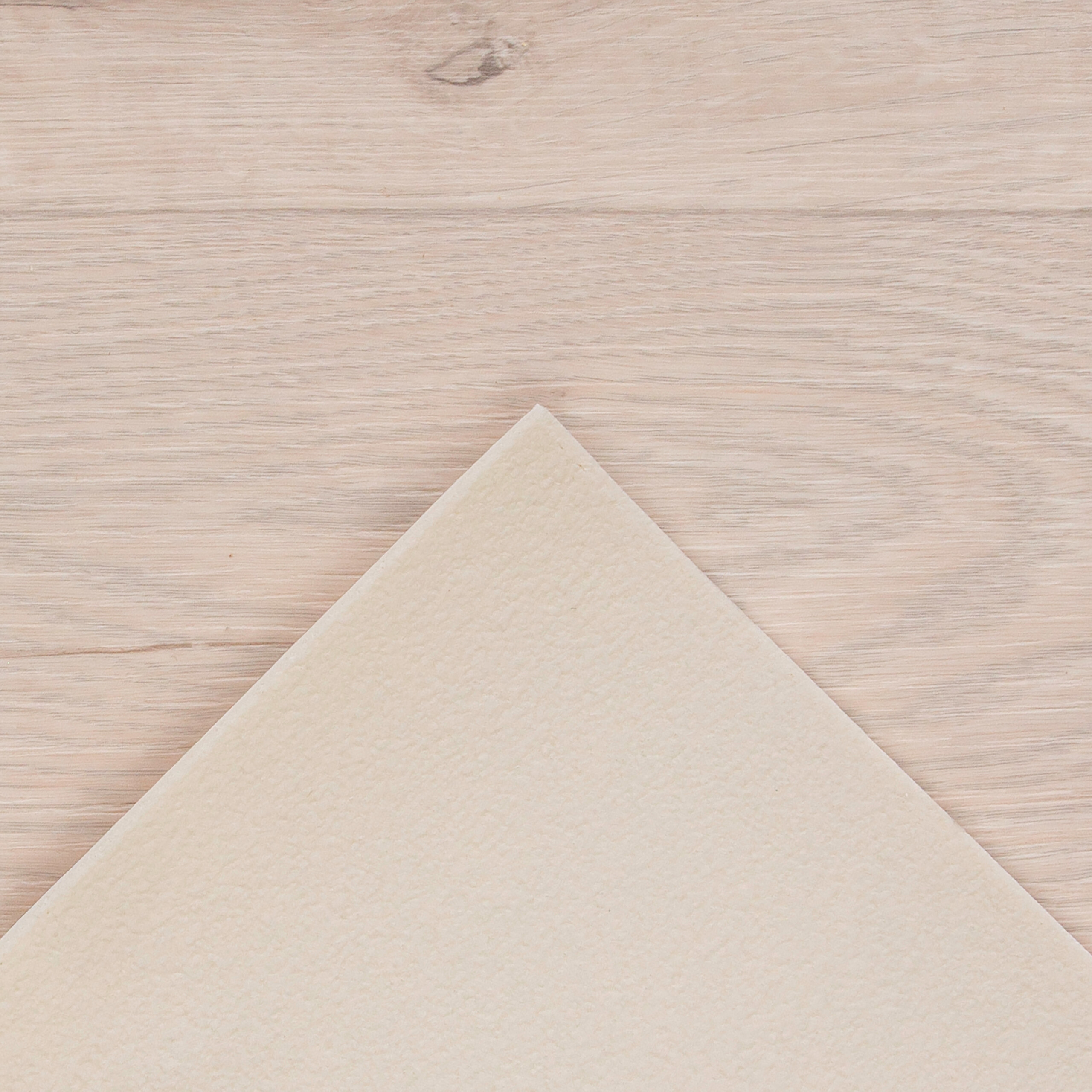 Vinylboden Spark Stabparkett B/L: ca. 200x400 cm pro Stück