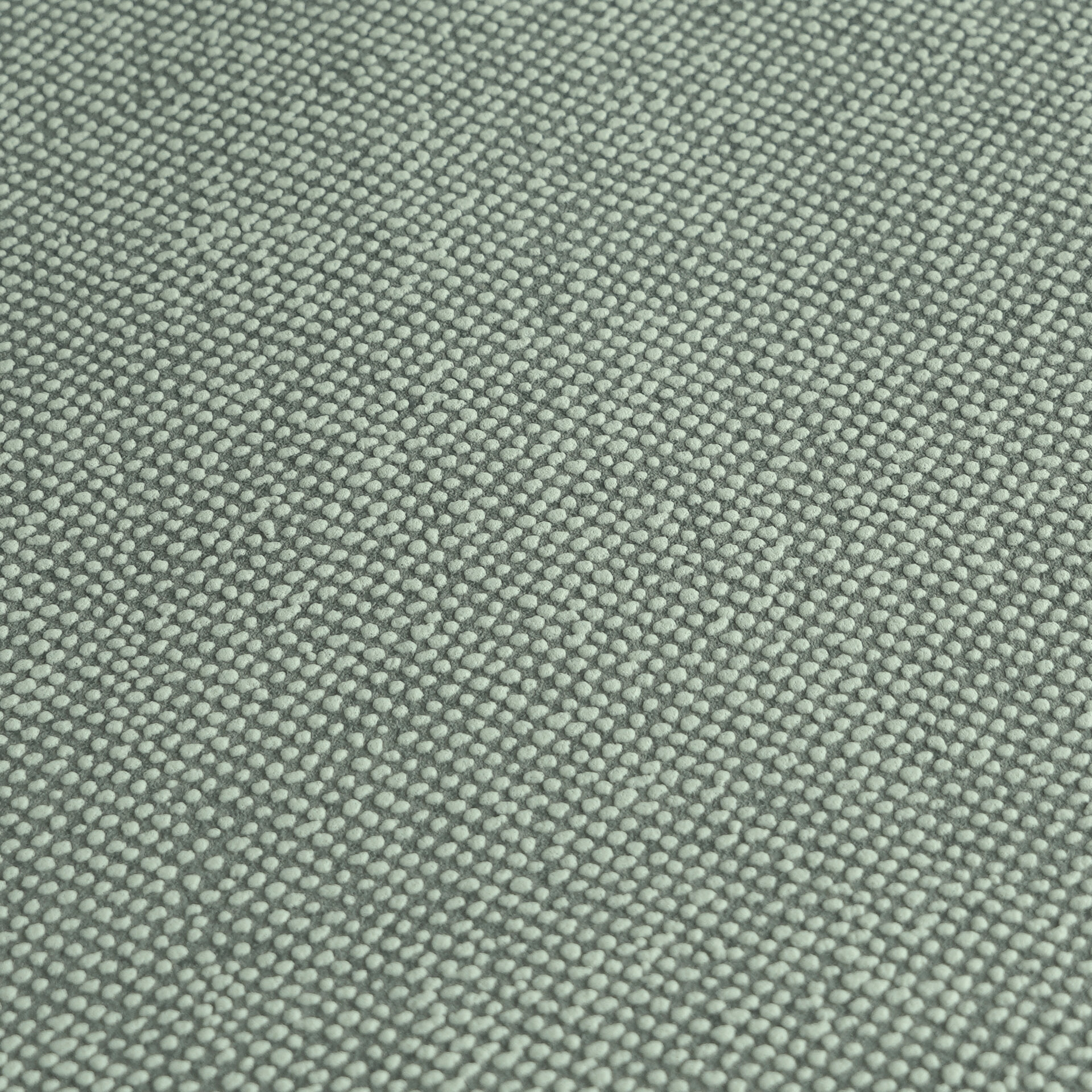 A.S.Creation Vliestapete grün B/H/D: ca. 53x1005x9,3 cm