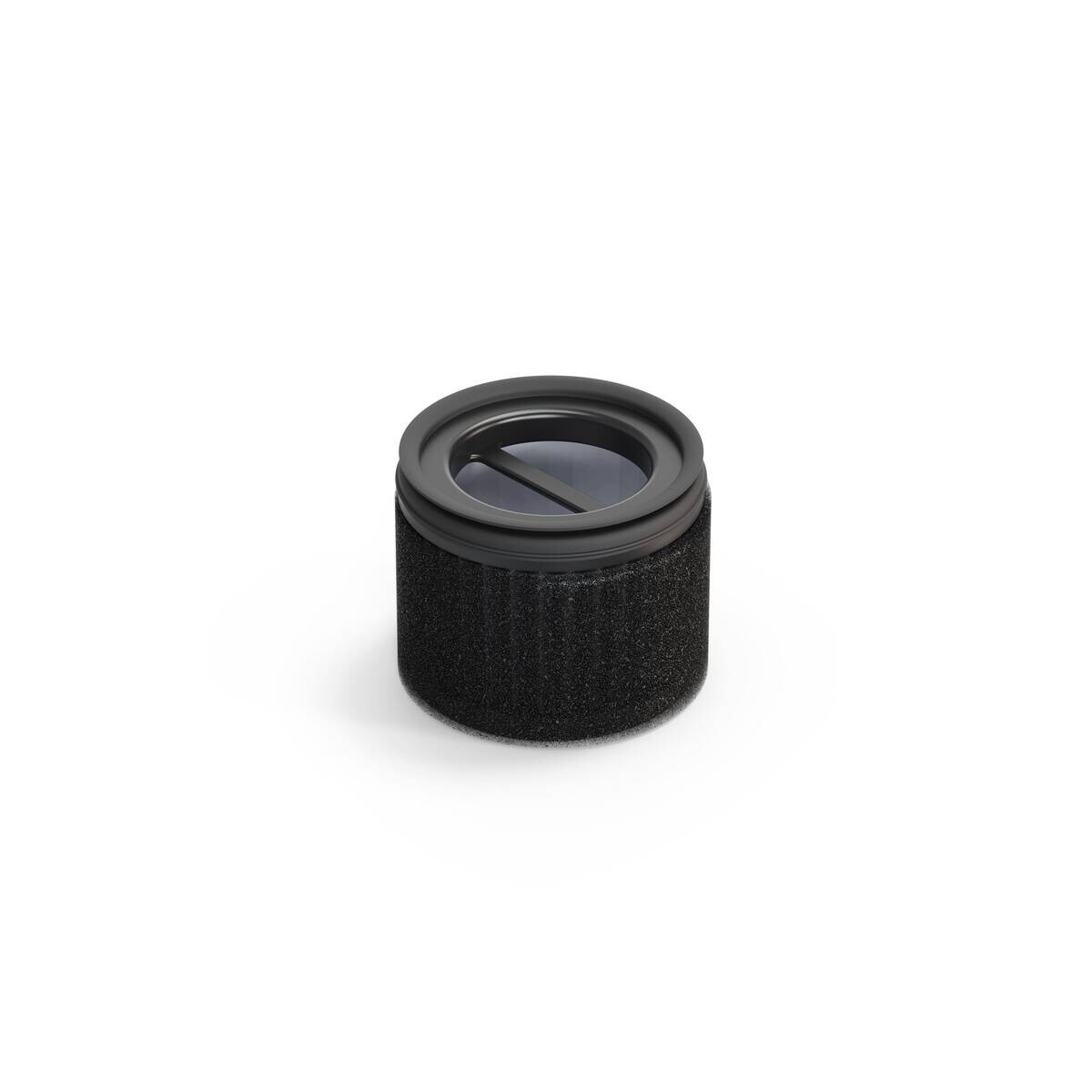 Sharp Handstaubsauger weiß B/H/T: ca. 12x120,5x27 cm