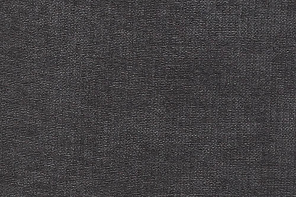 Schwingstuhl Alina S anthrazit B/H/T: ca. 43x98x59 cm