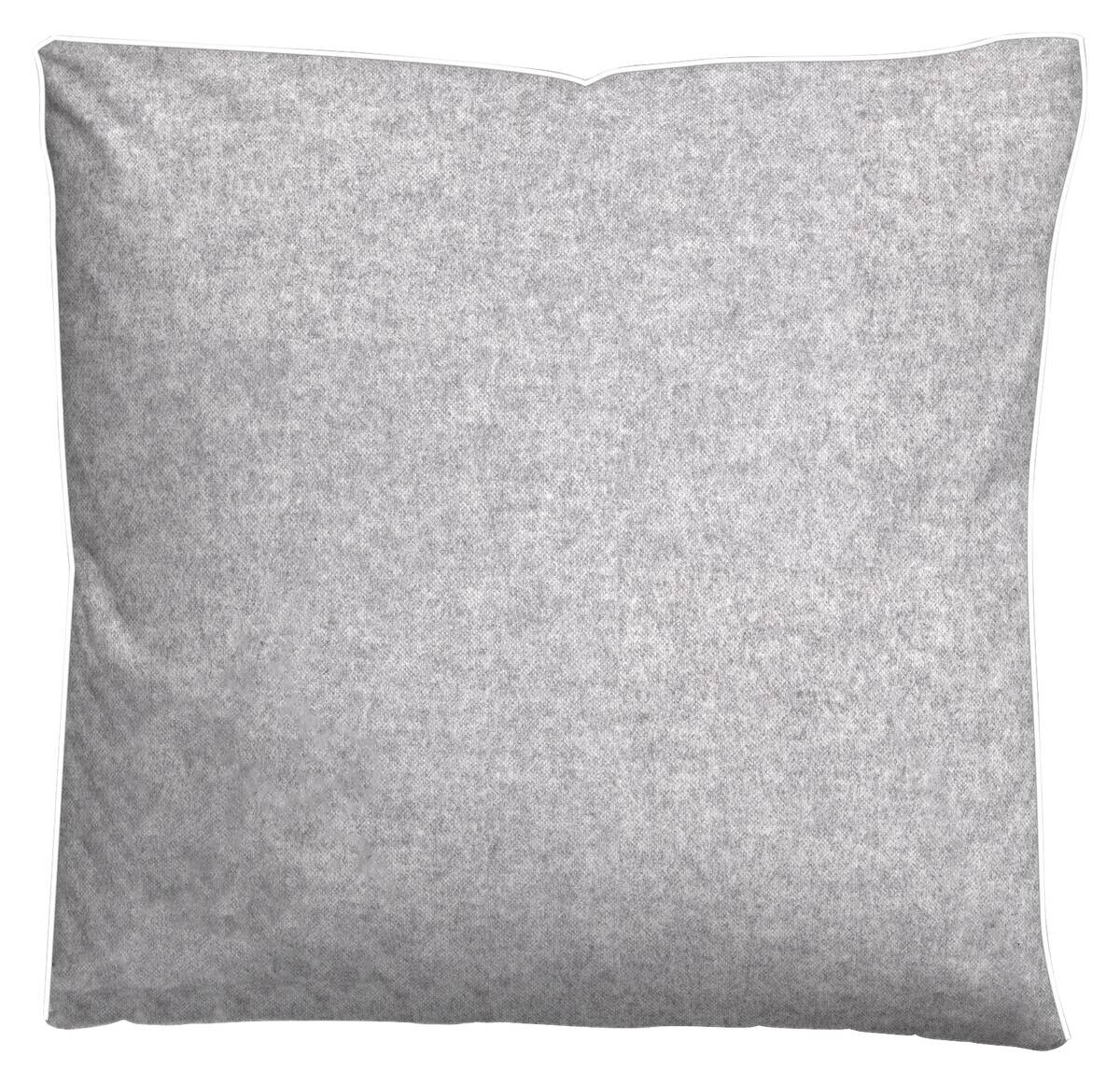 Baumwoll Bettwäsche Flanell