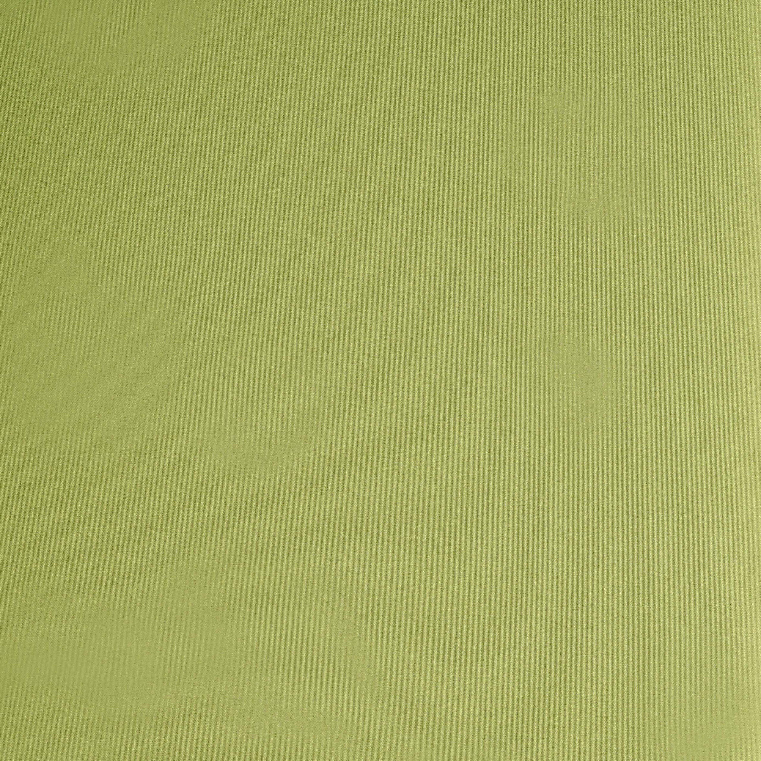 Tageslichtrollo zum klemmen grün B/L: ca. 90x210 cm