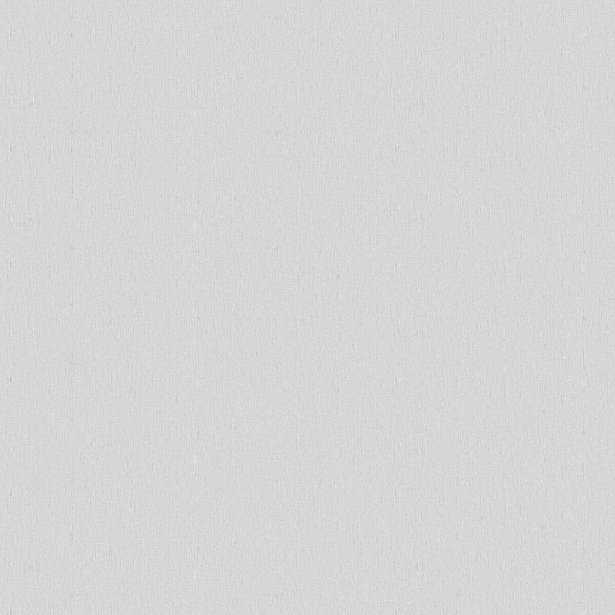 Vliestapete Attractive 2 Struktur hellgrau B/L: ca. 53x1005 cm