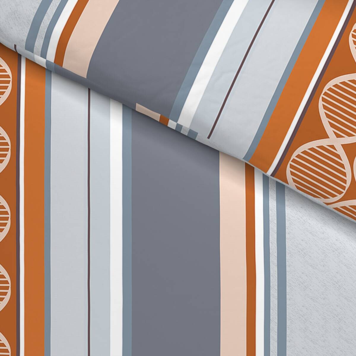 Microfaser Bettwäsche