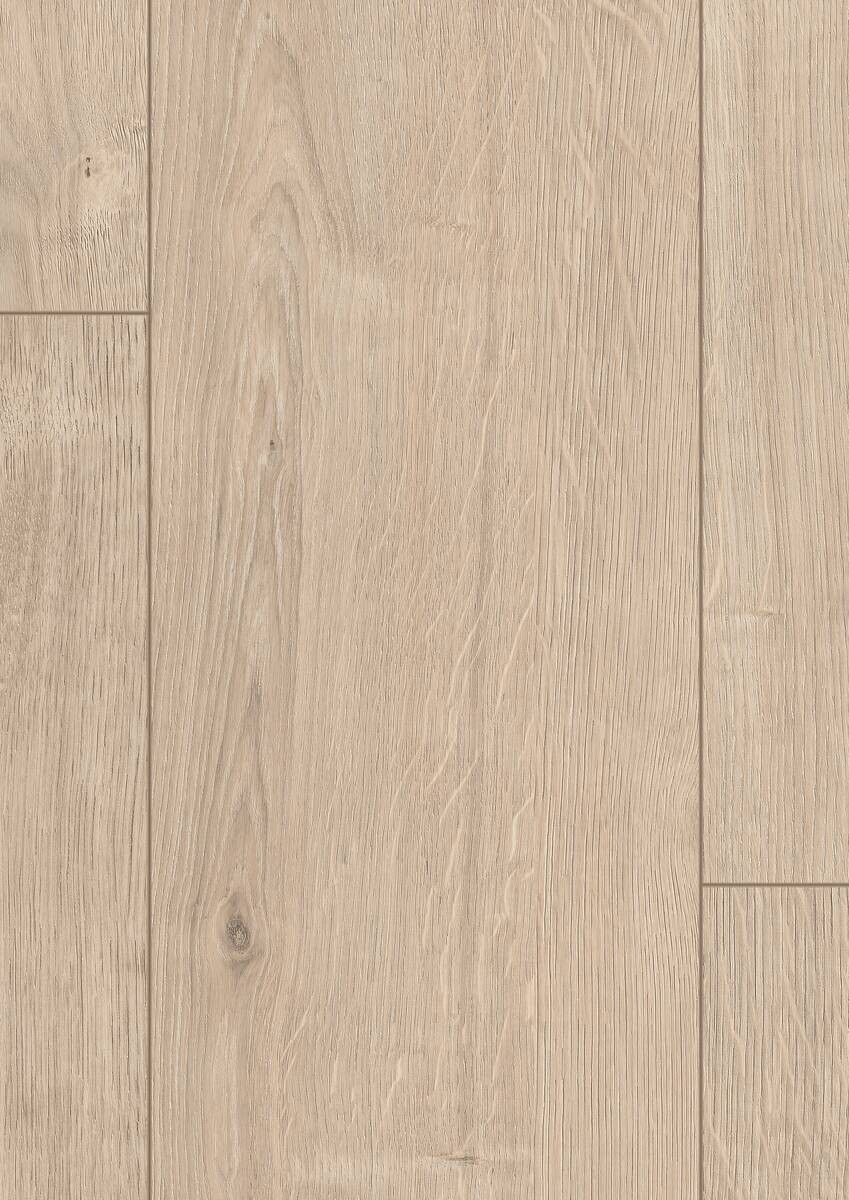 Laminatboden Berdal ca. 2,4936m² im Paket  B/L: ca. 19,3x129,2 cm pro Paket