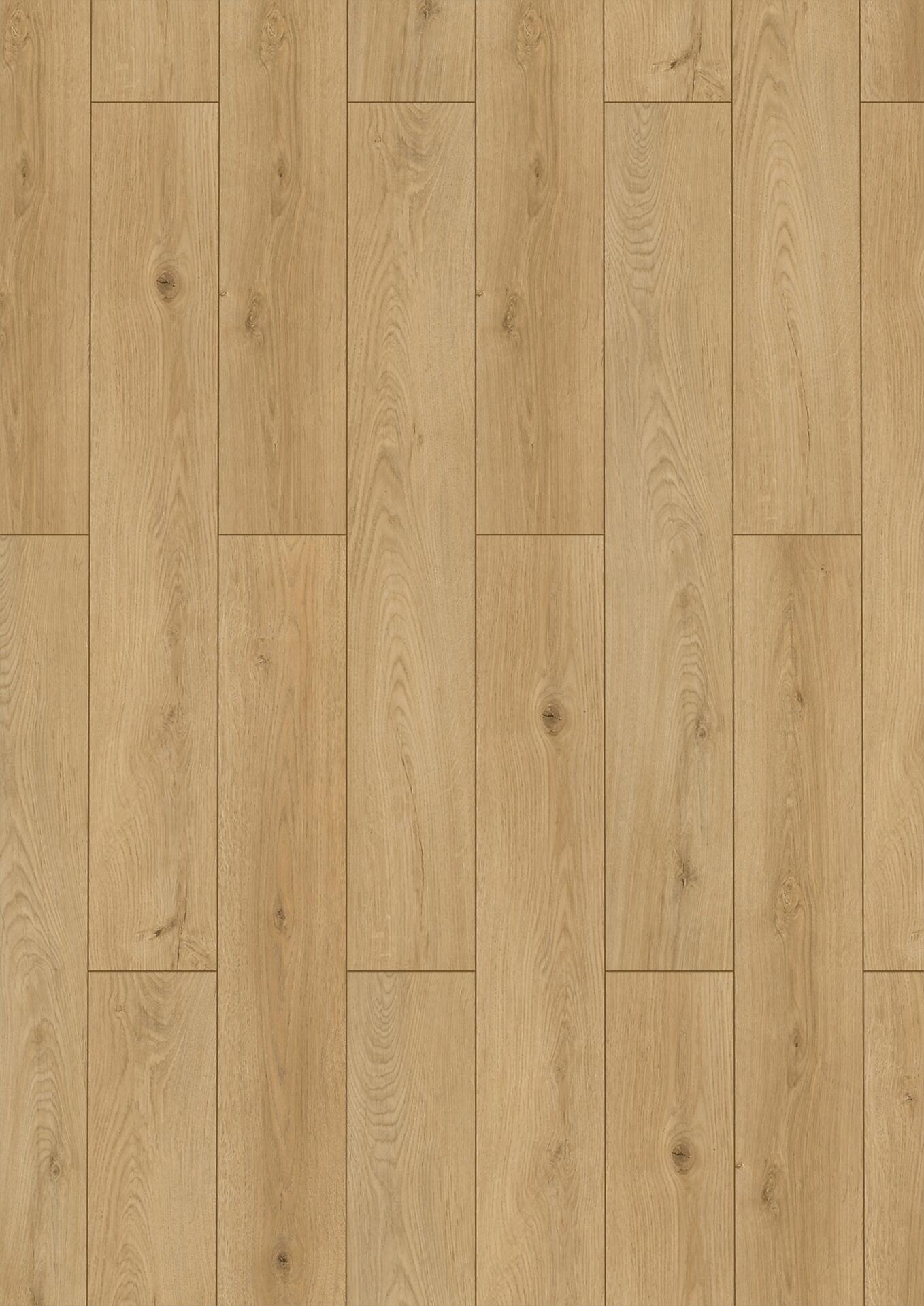 Click-Vinylboden ca.2,196m² im Paket,inkl.TS  B/L: ca. 18x122 cm pro Paket