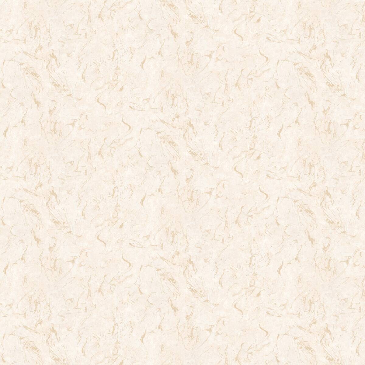 UGEPA Papiertapete beige B/L: ca. 53x1005 cm