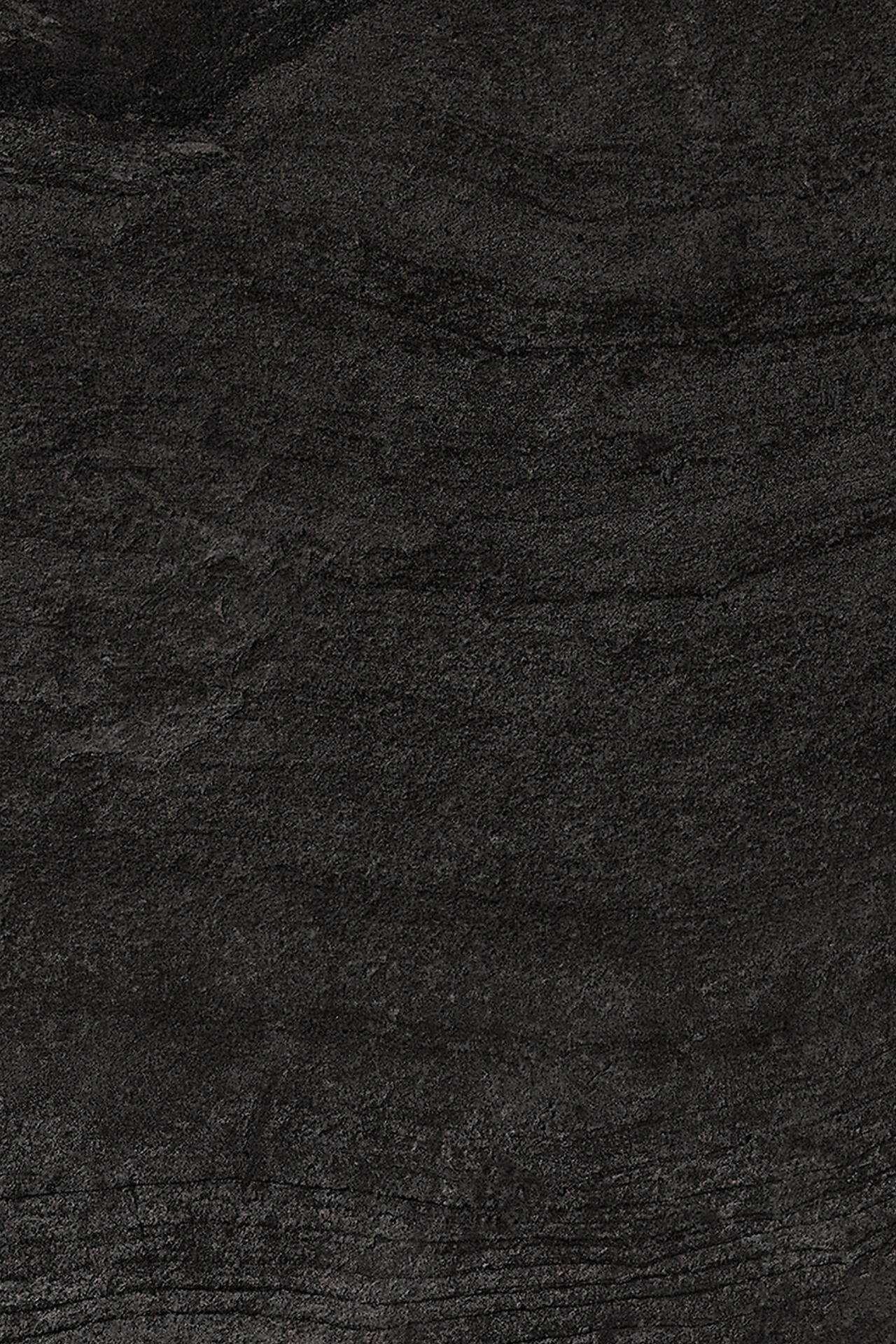 Check One Click-Vinylboden Glaubitz ca. 1,861 m² im Paket B/L: ca. 30,5x61 cm pro Paket Check One Click-Vinylboden Glaubitz ca. 1,861 m² im Paket B/L: ca. 30,5x61 cm pro Paket