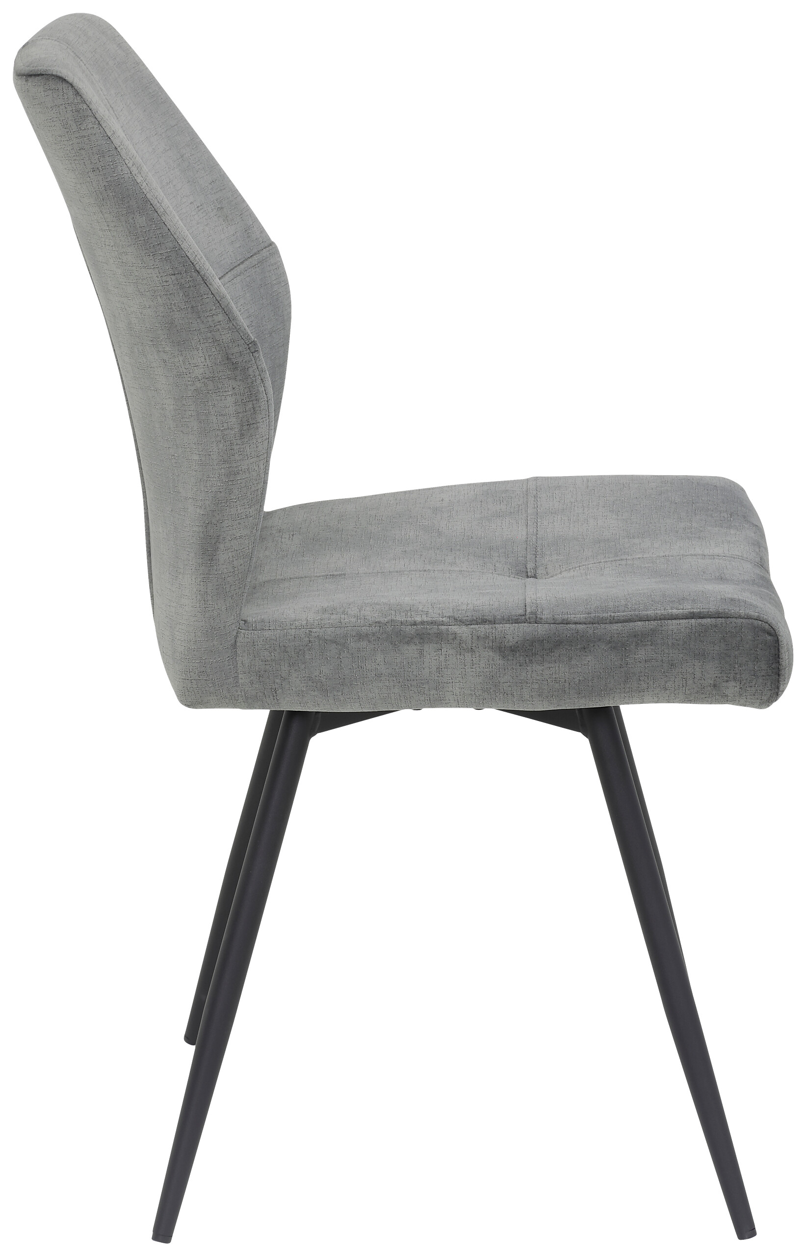 Essgruppe Elbe Holzwerkstoff B/H/T: ca. 110x76x70 cm