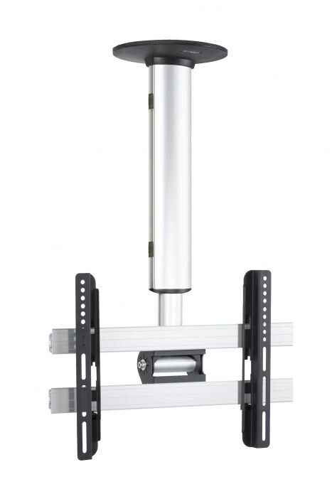 VCM Deckenhalterung Deckenhalterung