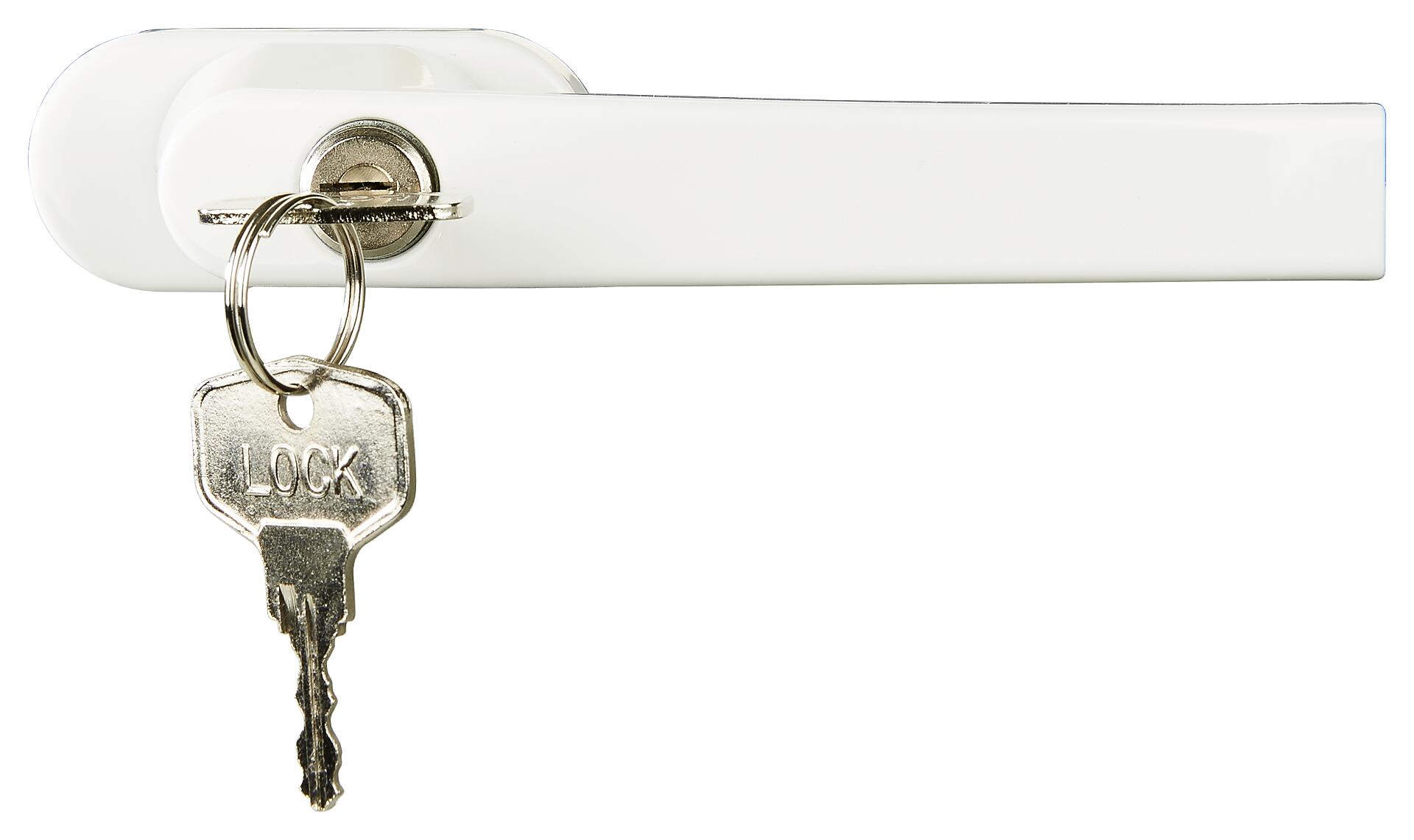 POCOline Fenstergriff