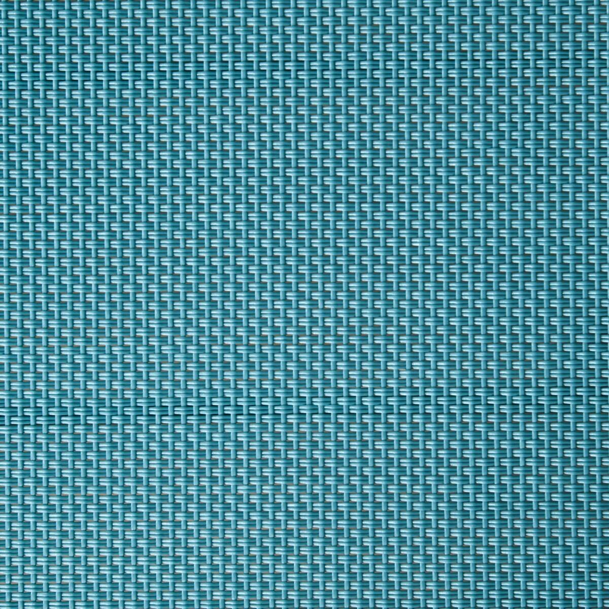 Outsunny Sonnenliege blau Aluminium B/H/L: ca. 165x102x66 cm