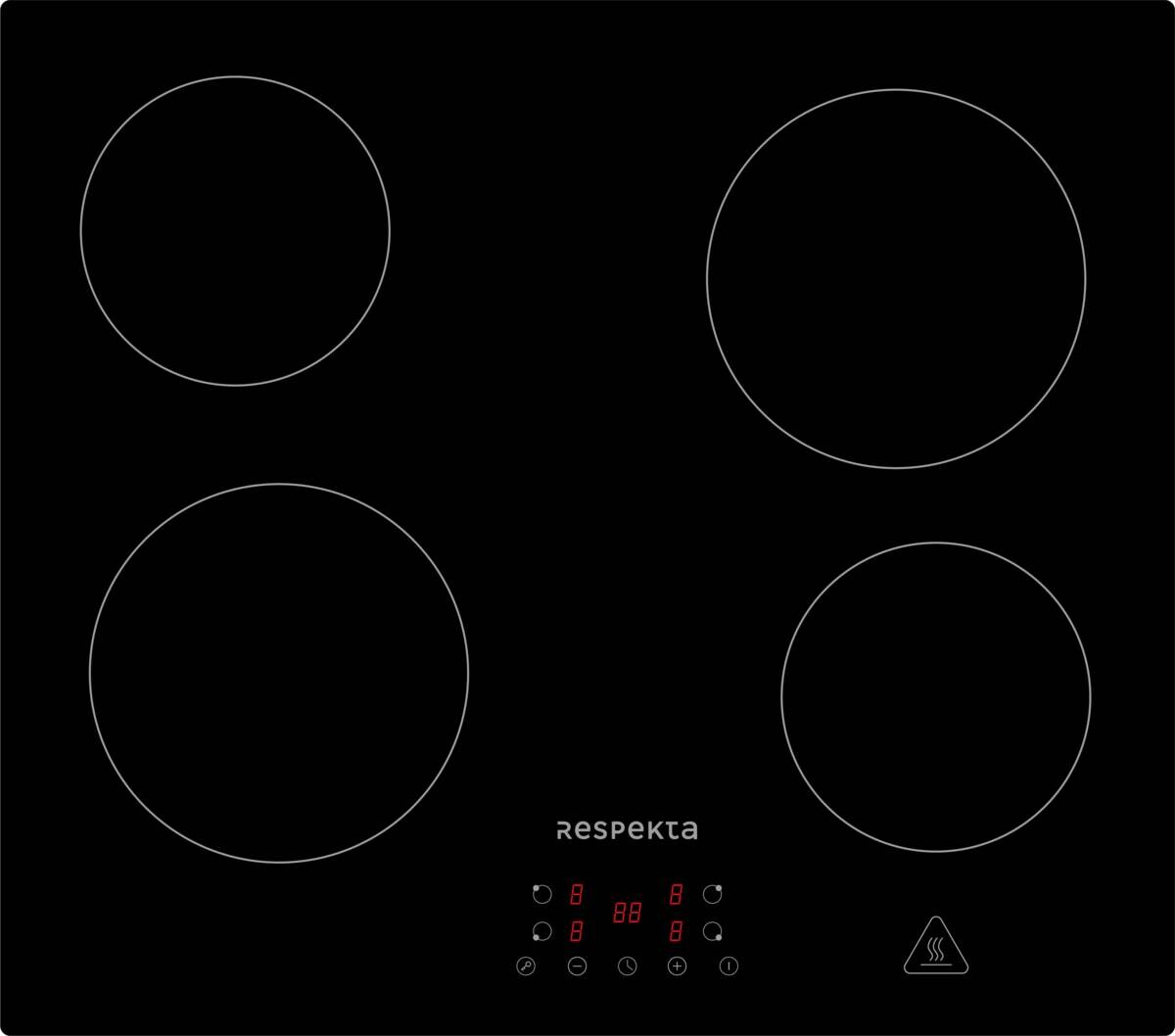 Küchenblock Oliver B/H/T: ca. 280x205x60 cm