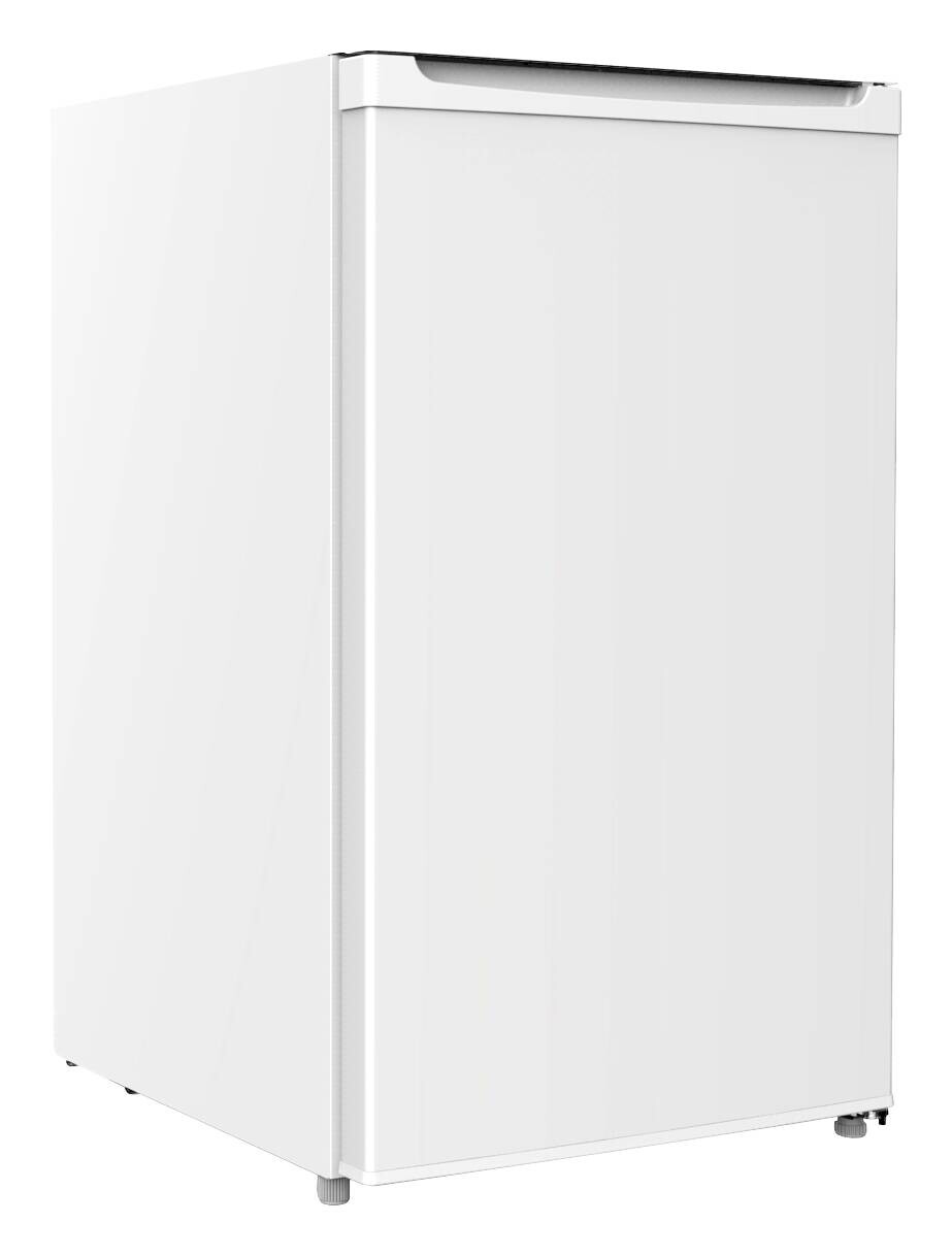 PKM Kühlschrank KS85.3EUB B/H/T: ca. 48x82,5x54,5 cm