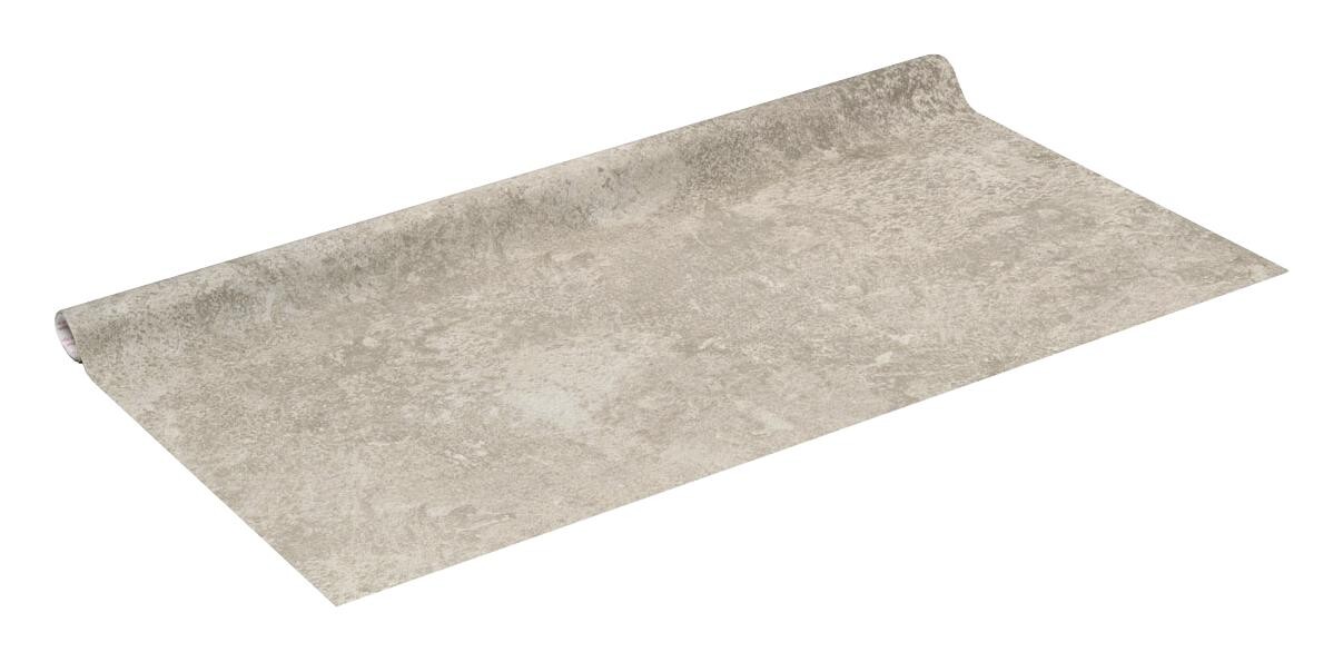 d-c-fix Dekofolie Avellino stone beige B/L: ca. 45x200 cm
