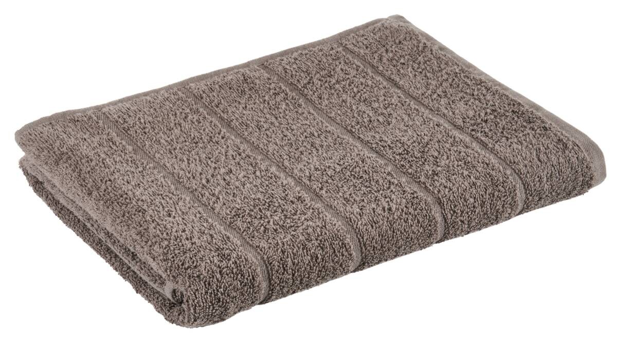 POCOline Duschtuch Liliane