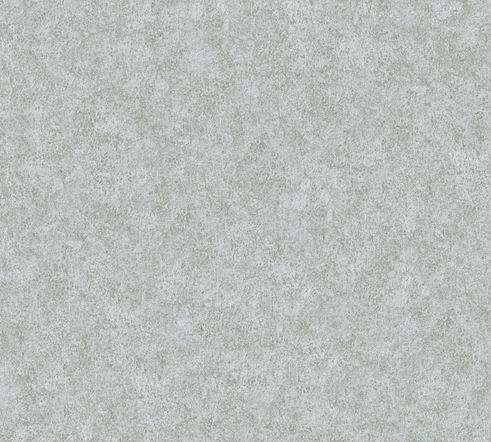 Neue Bude 2.0 Vliestapete Putzoptik grau B/L: ca. 53x1005 cm