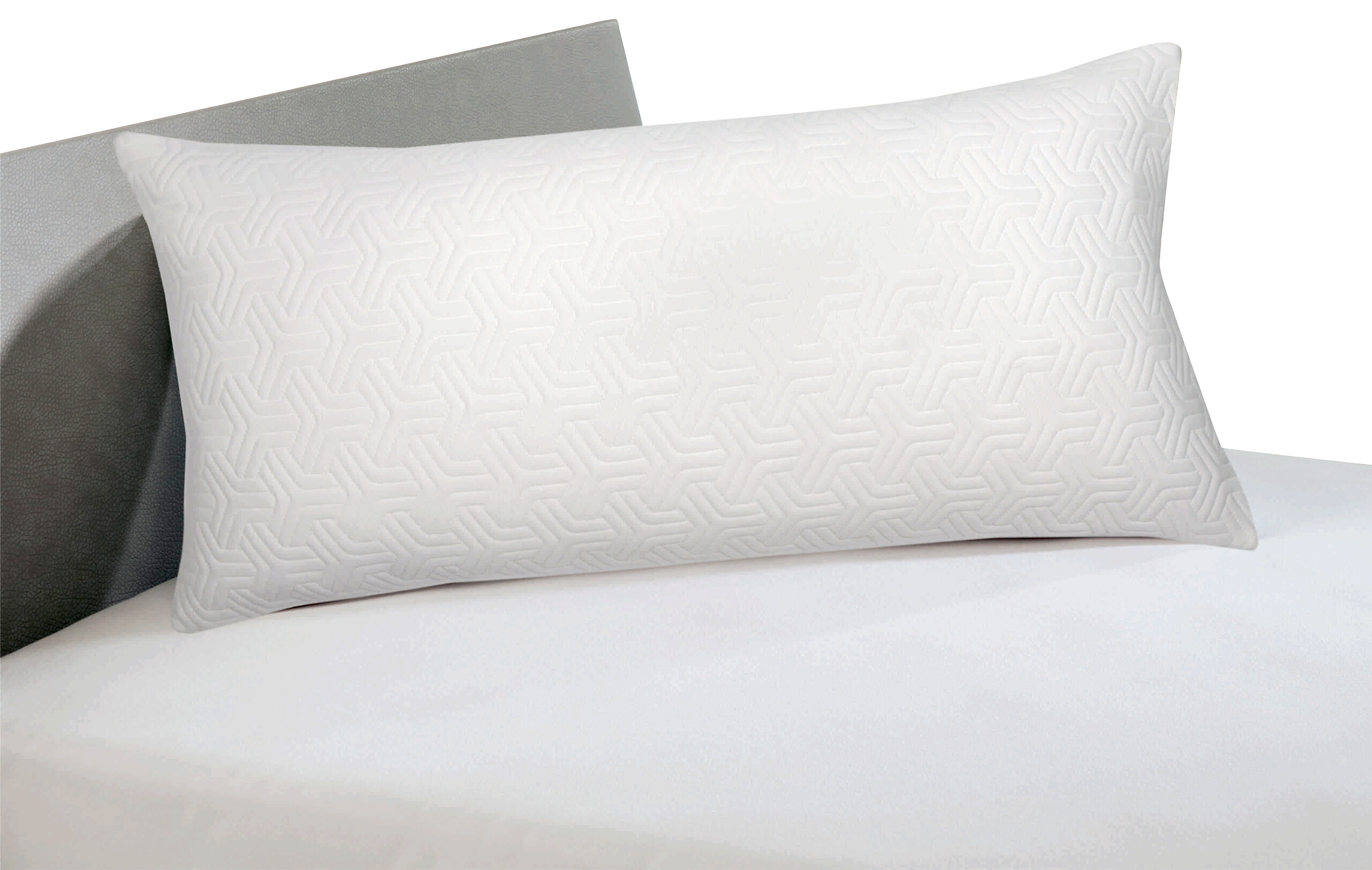 Nackenstützkissen Nackenstützkissen