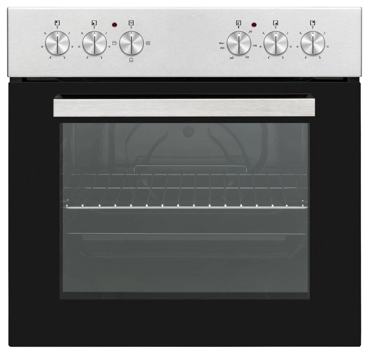 Küchenblock Wito weiß B/H/T: ca. 210x200x60 cm