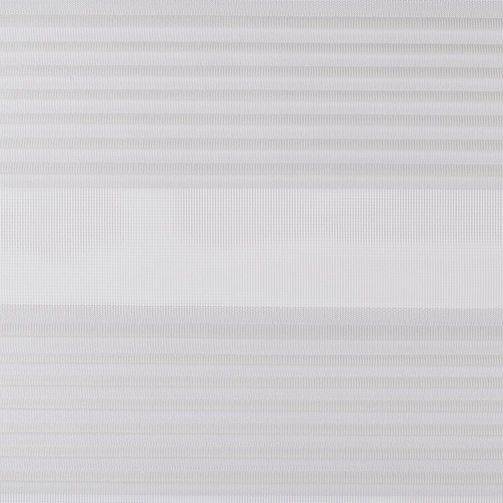 POCOline Schiebevorhang Timba weiß B/L: ca. 60x245 cm