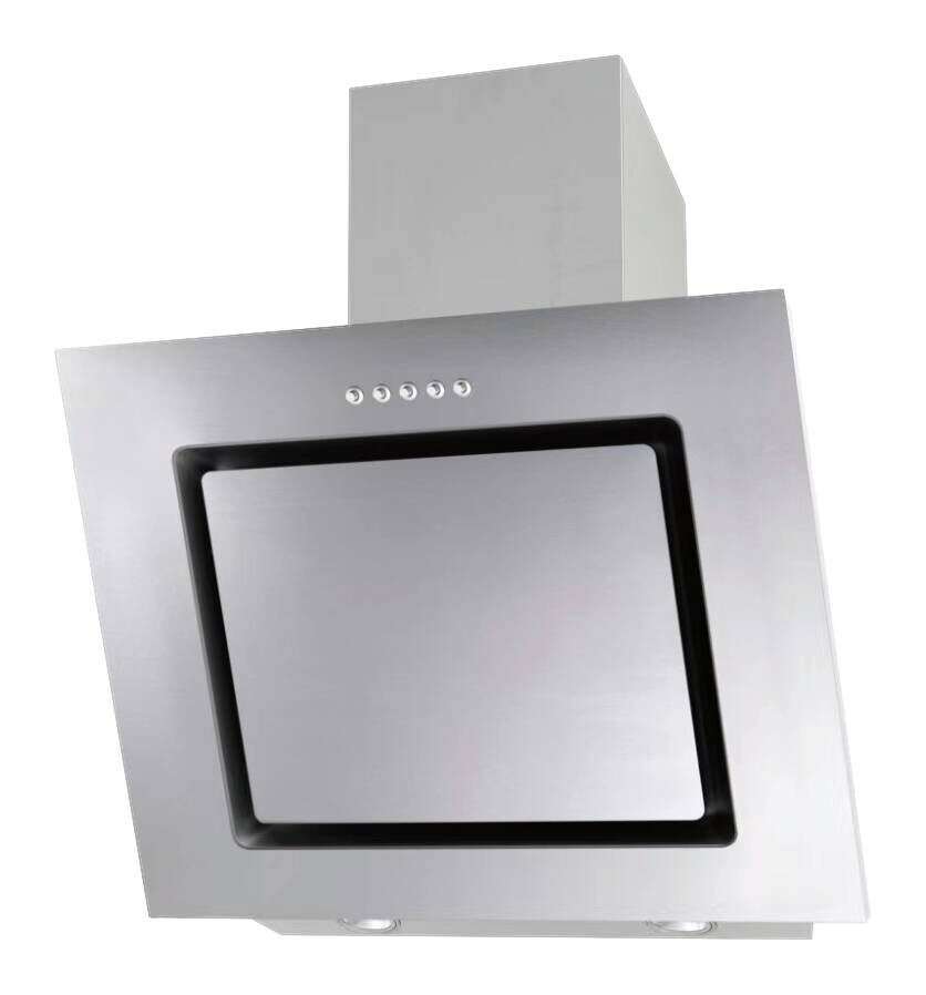 Flex-Well Winkelküche Morena Basalt matt B/H/T: ca. 280x200x60 cm