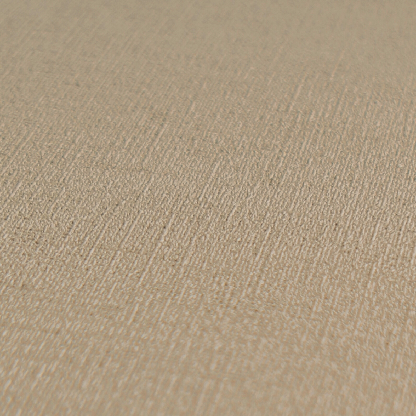 A.S.Creation Vliestapete braun B/H/D: ca. 53x1005x8,7 cm