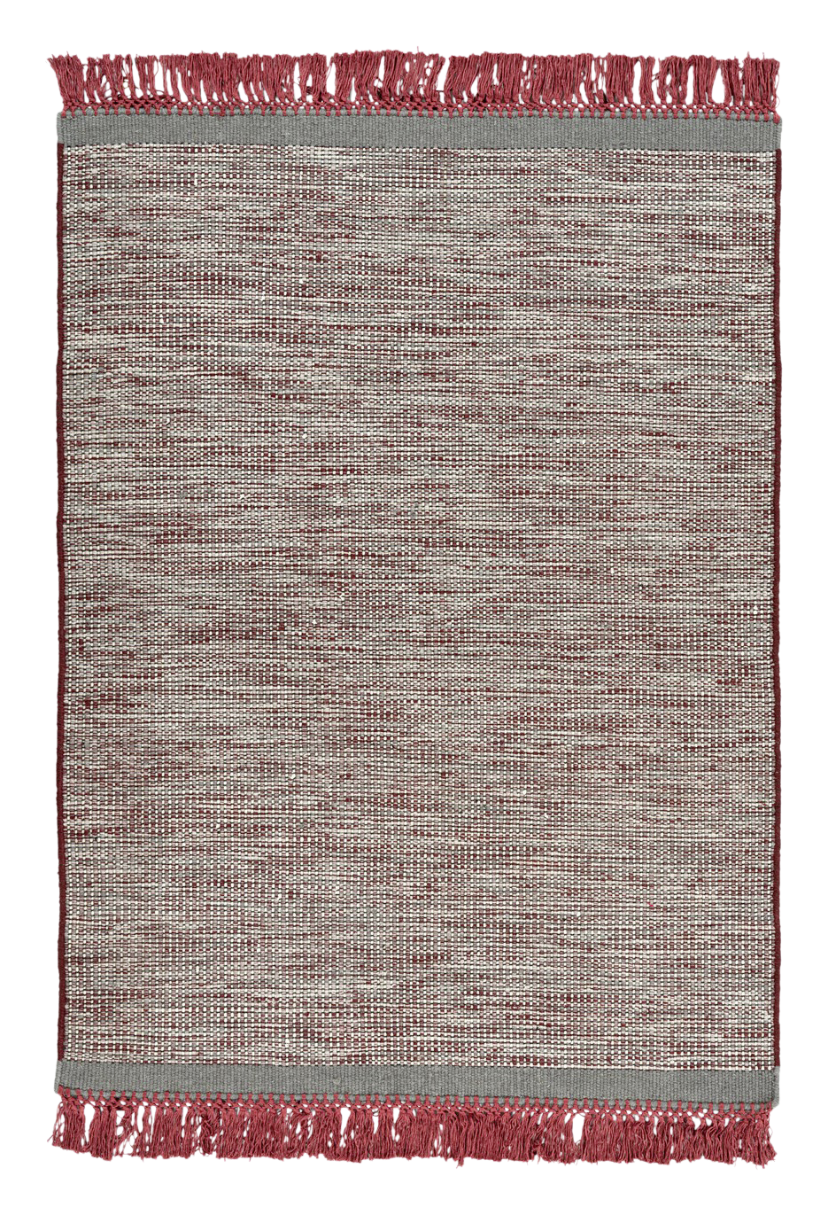 Arte Espina Kurzflorteppich Nomad 8064 grau B/L: ca. 170x240 cm Arte Espina Kurzflorteppich Nomad 8064 grau B/L: ca. 170x240 cm