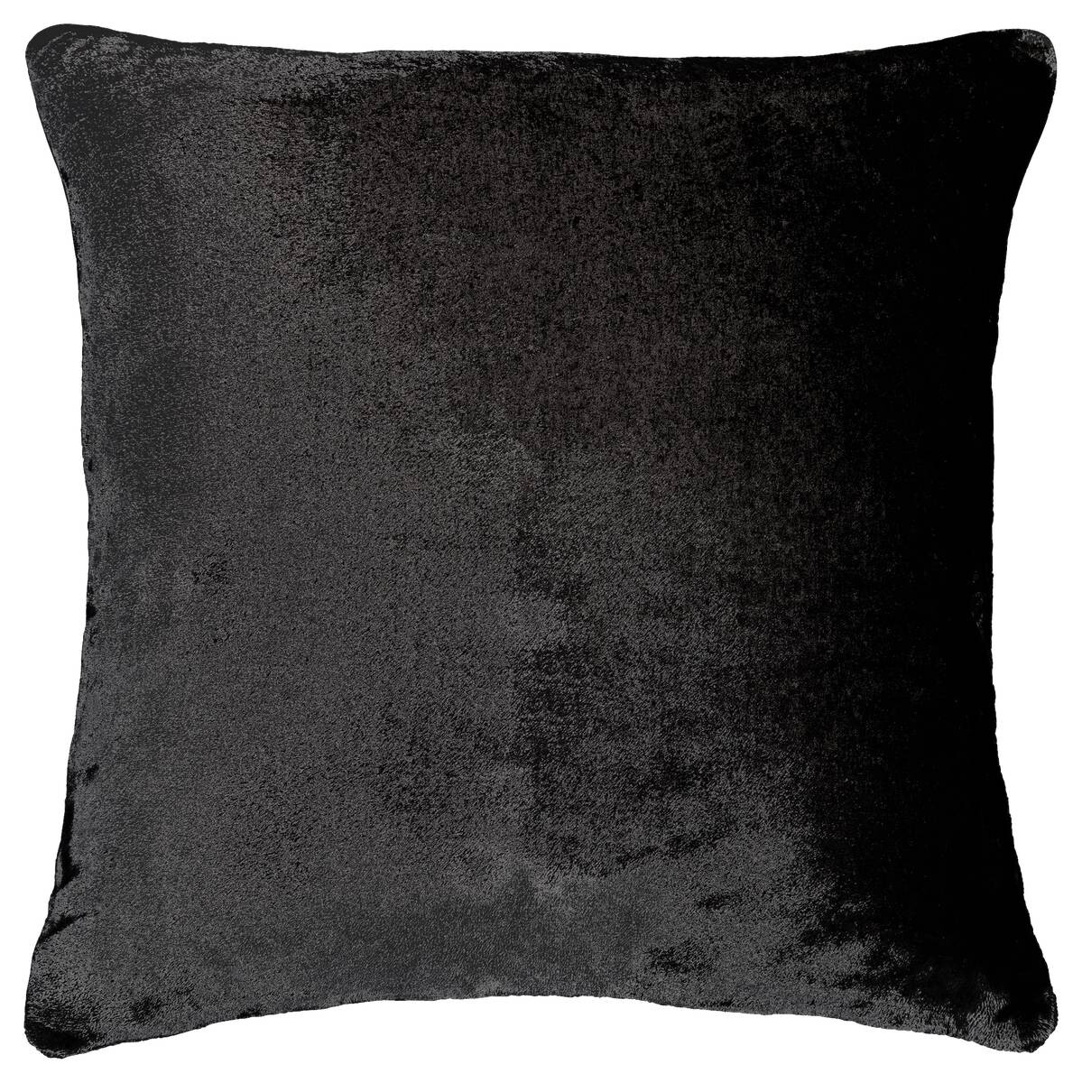 Dekokissen Cashmere touch