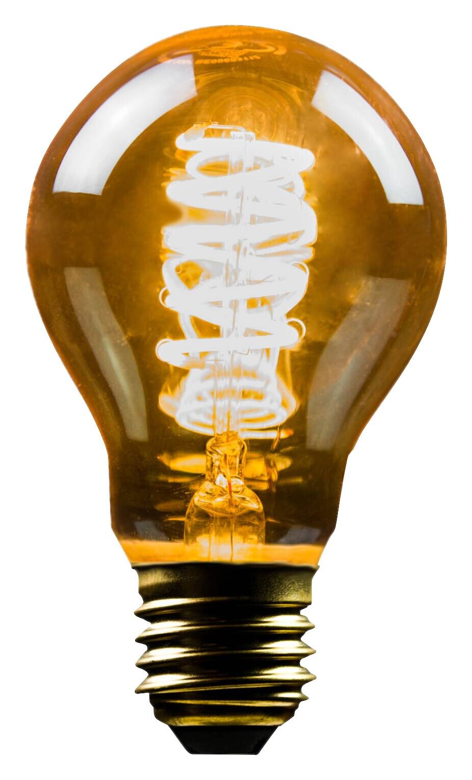 Blulaxa Leuchtmittel E27