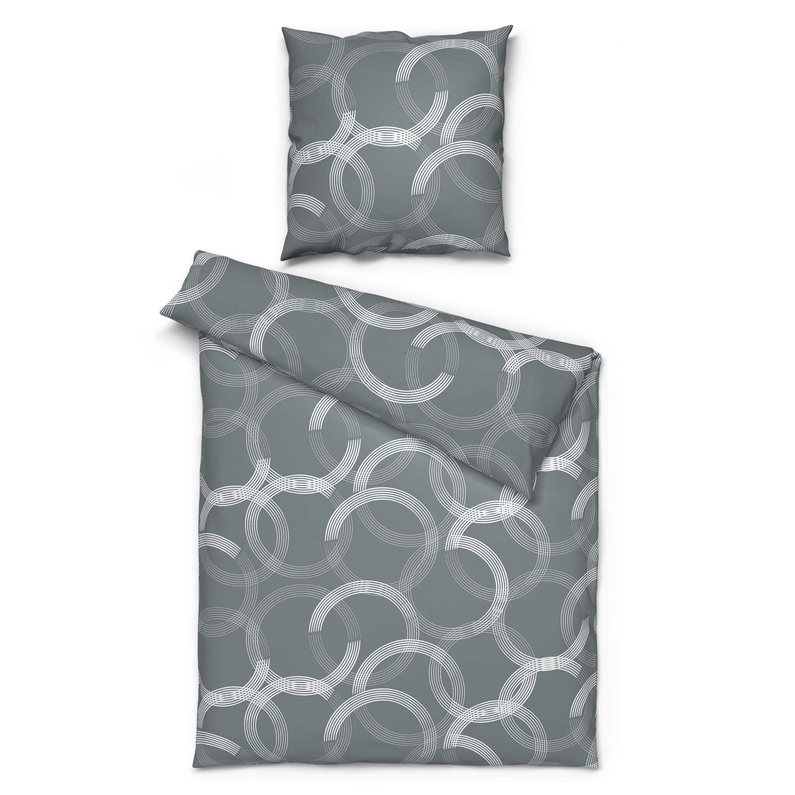 Microfaser Bettwäsche