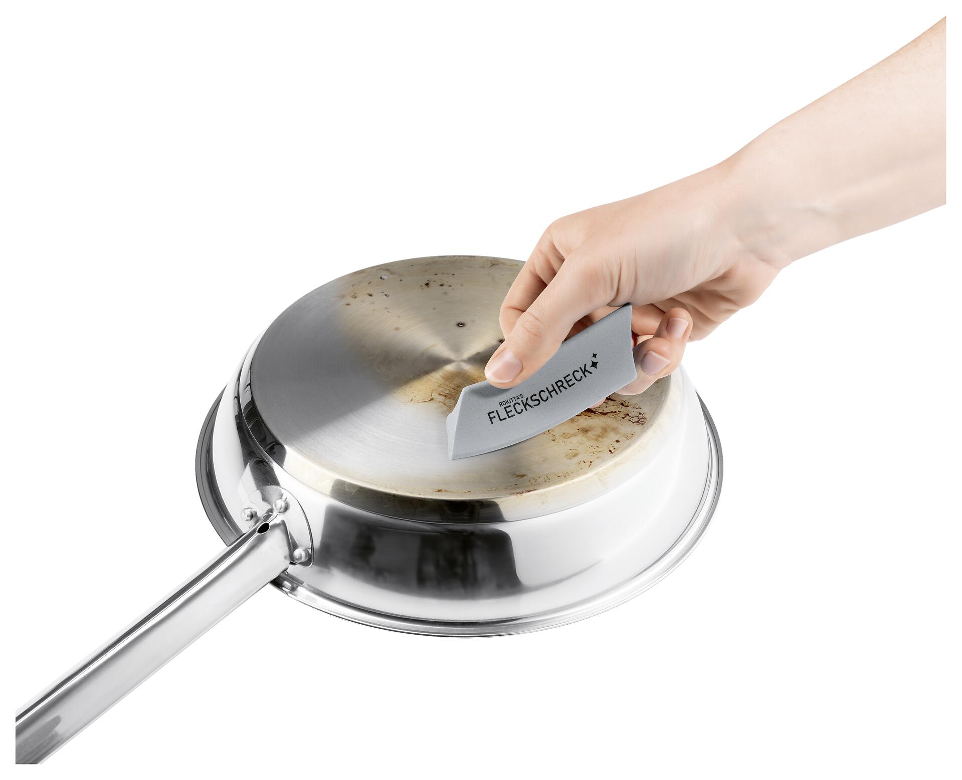 Haushaltshelfer Haushaltshelfer