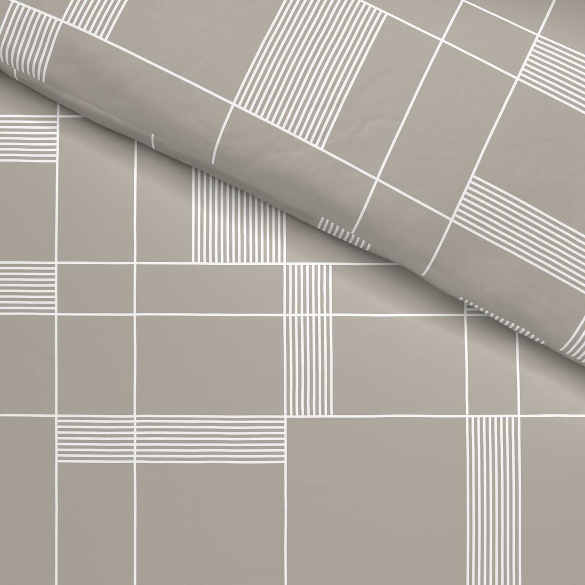 Microfaser Bettwäsche