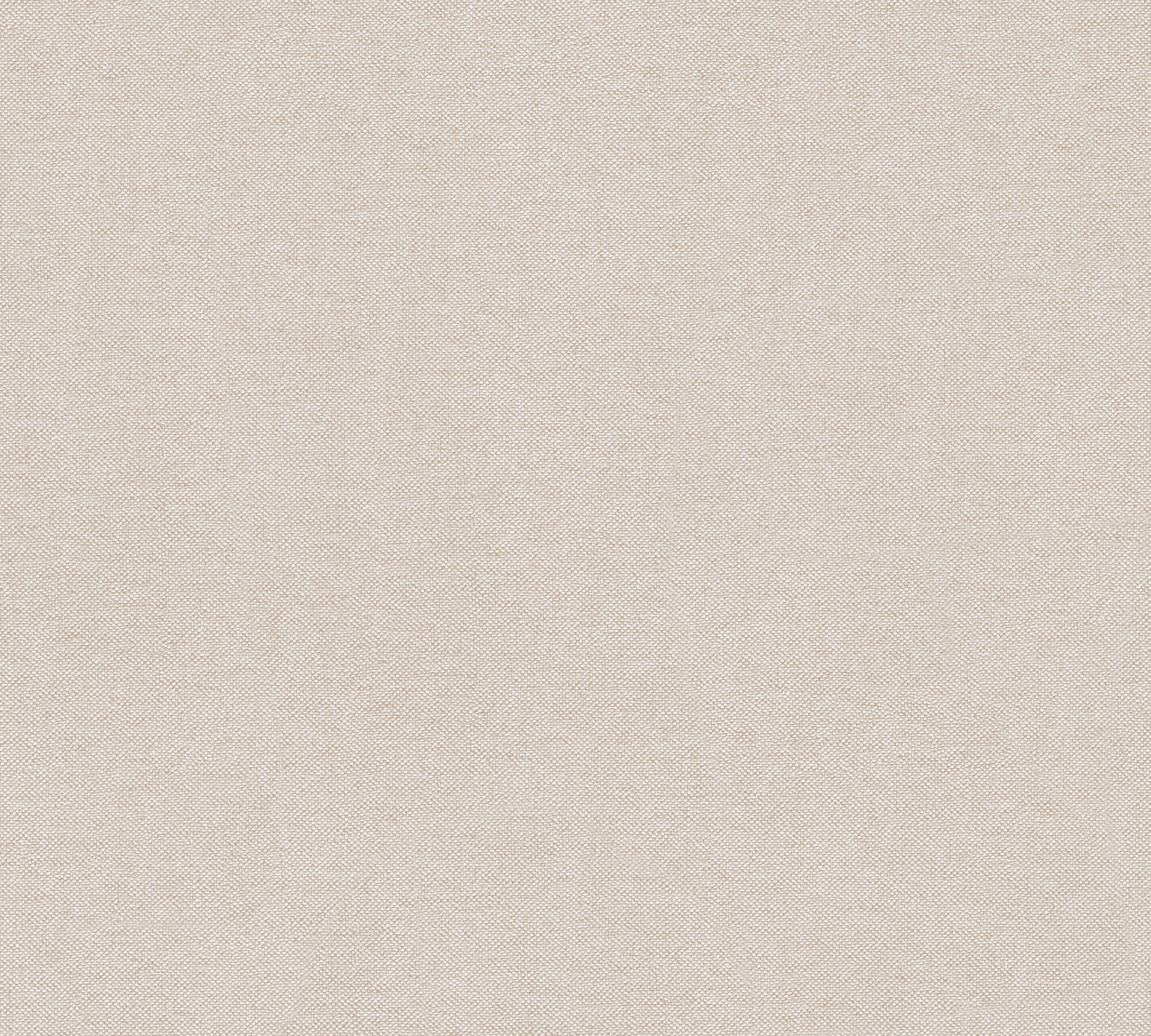 A.S.Creation Vliestapete beige weiß braun B/H/D: ca. 53x1005x9,3 cm